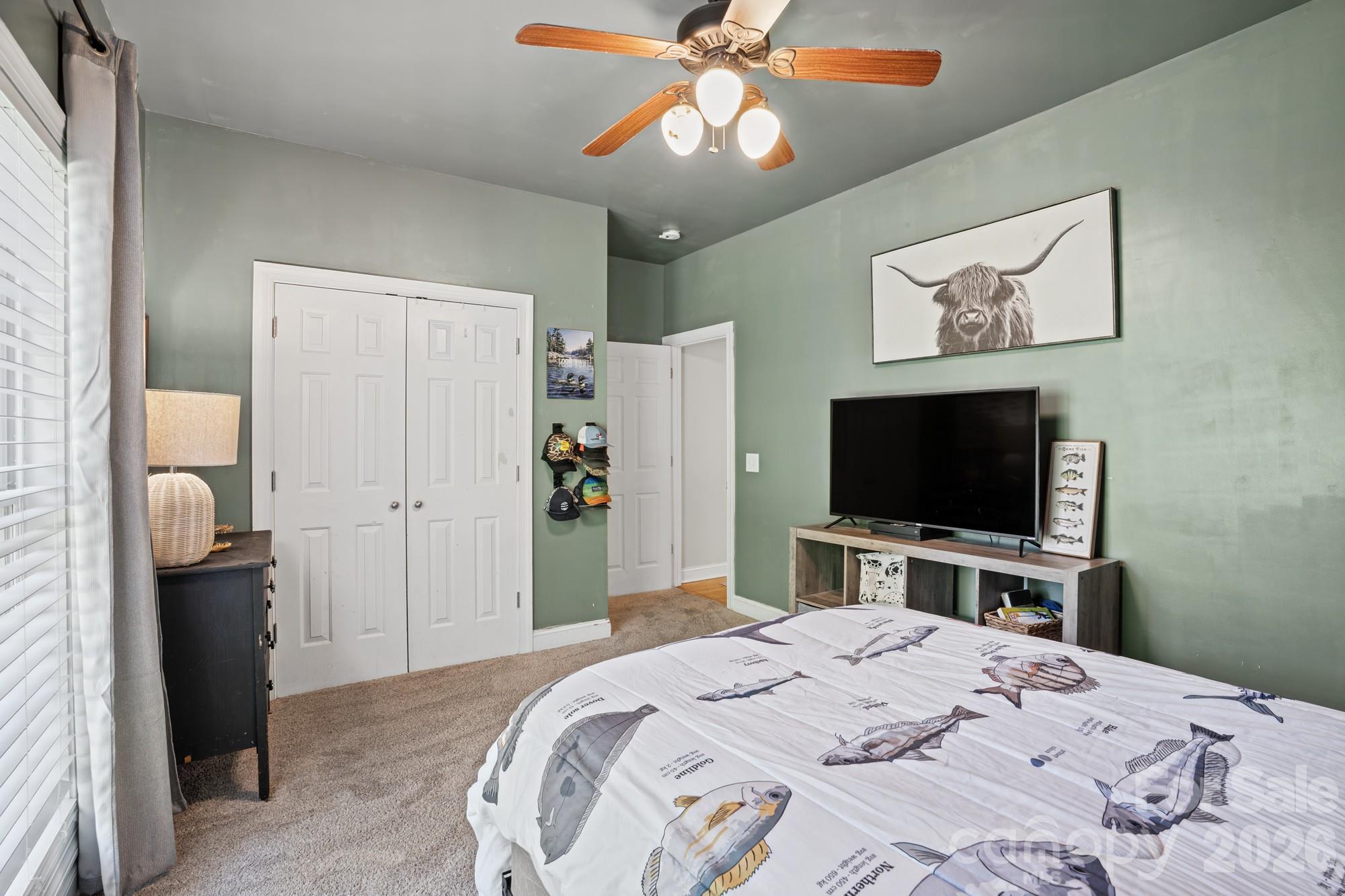 25922 Lingerfelt Road Property Photo 14