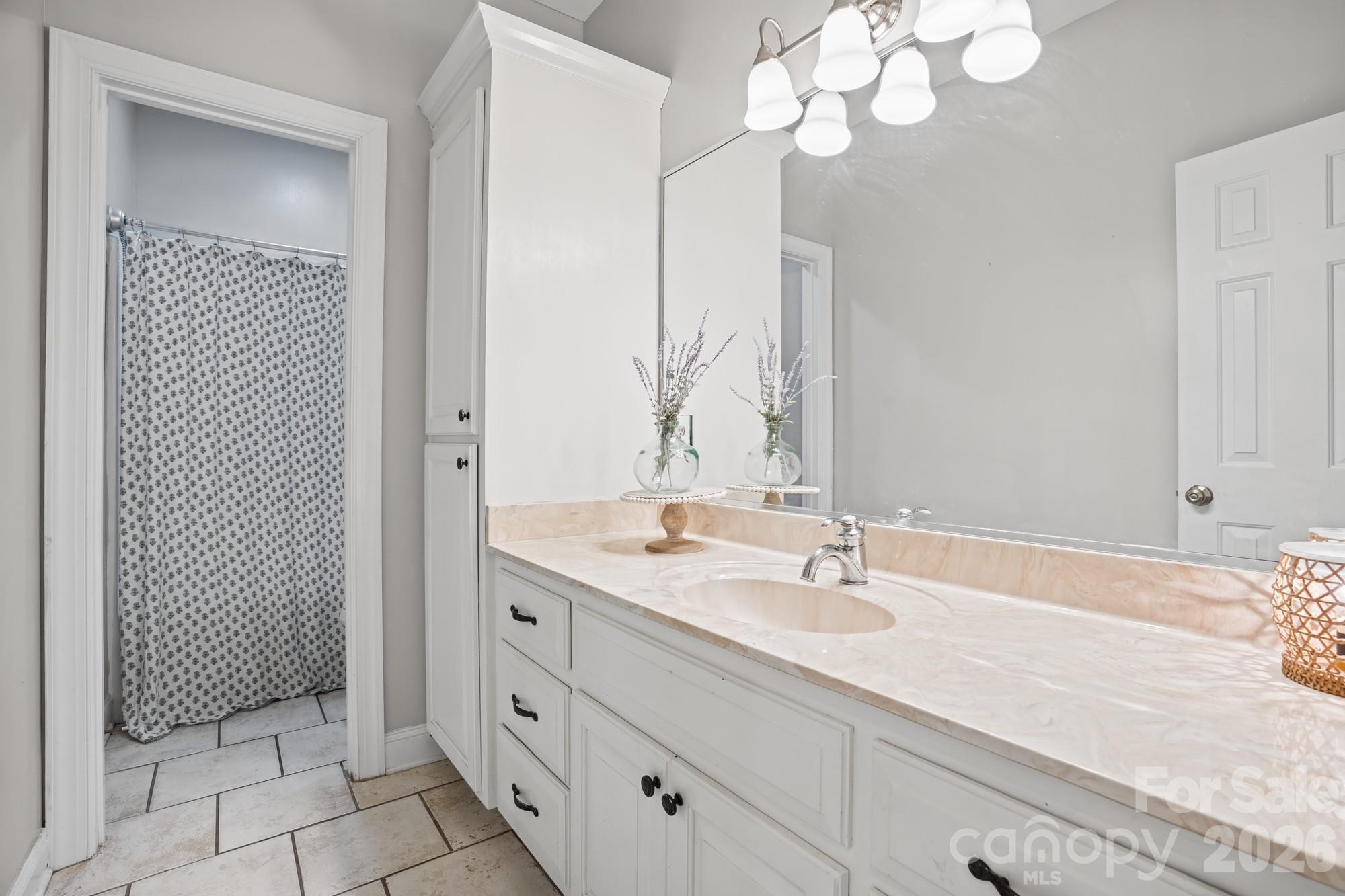 25922 Lingerfelt Road Property Photo 15