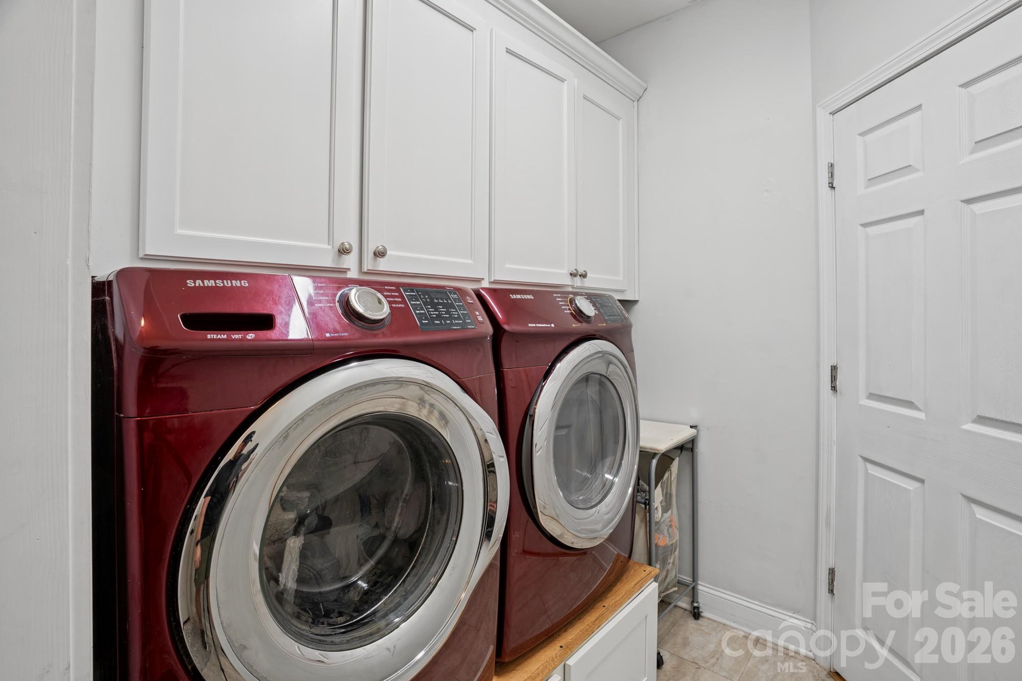 25922 Lingerfelt Road Property Photo 16