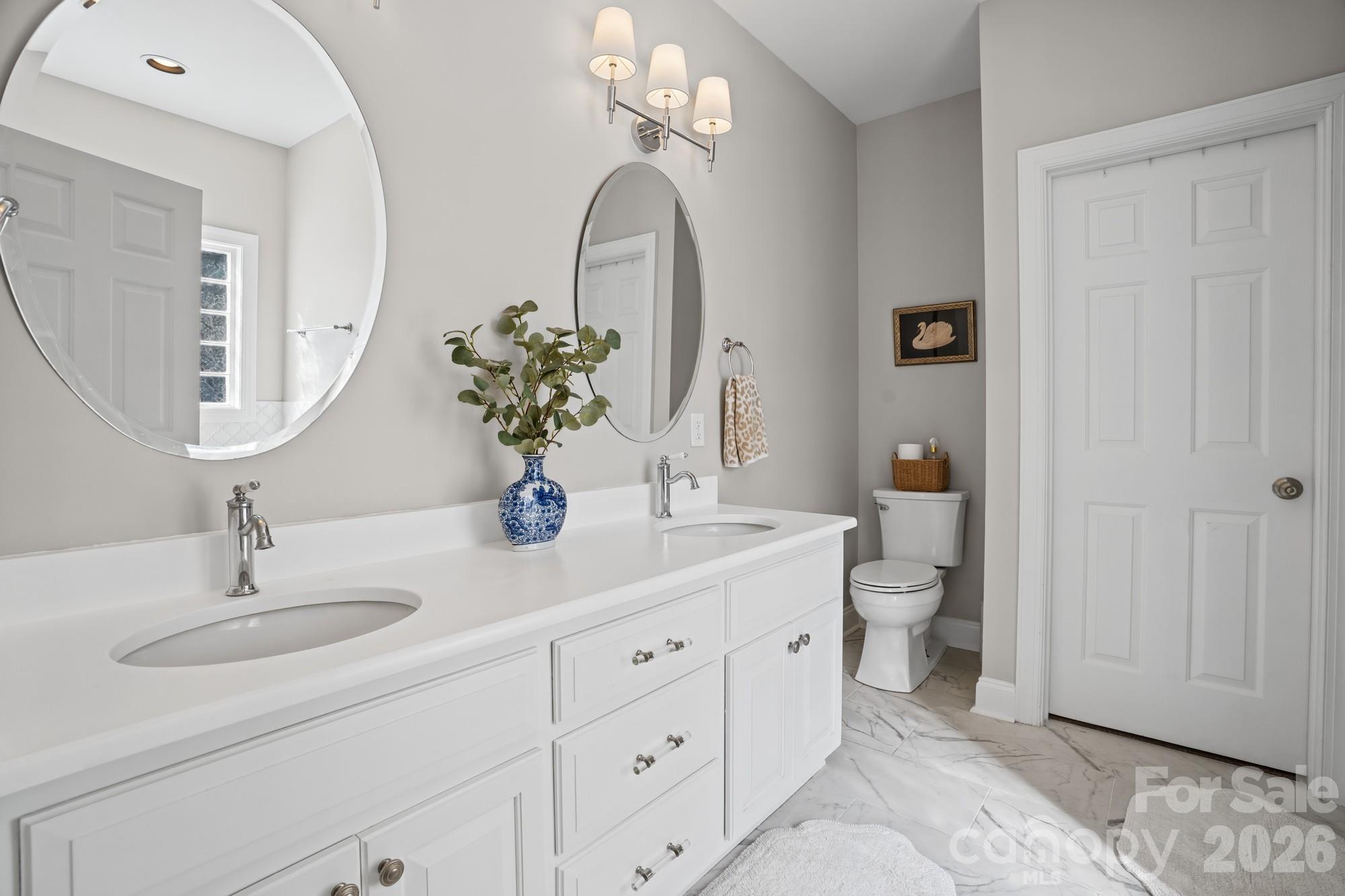 25922 Lingerfelt Road Property Photo 17