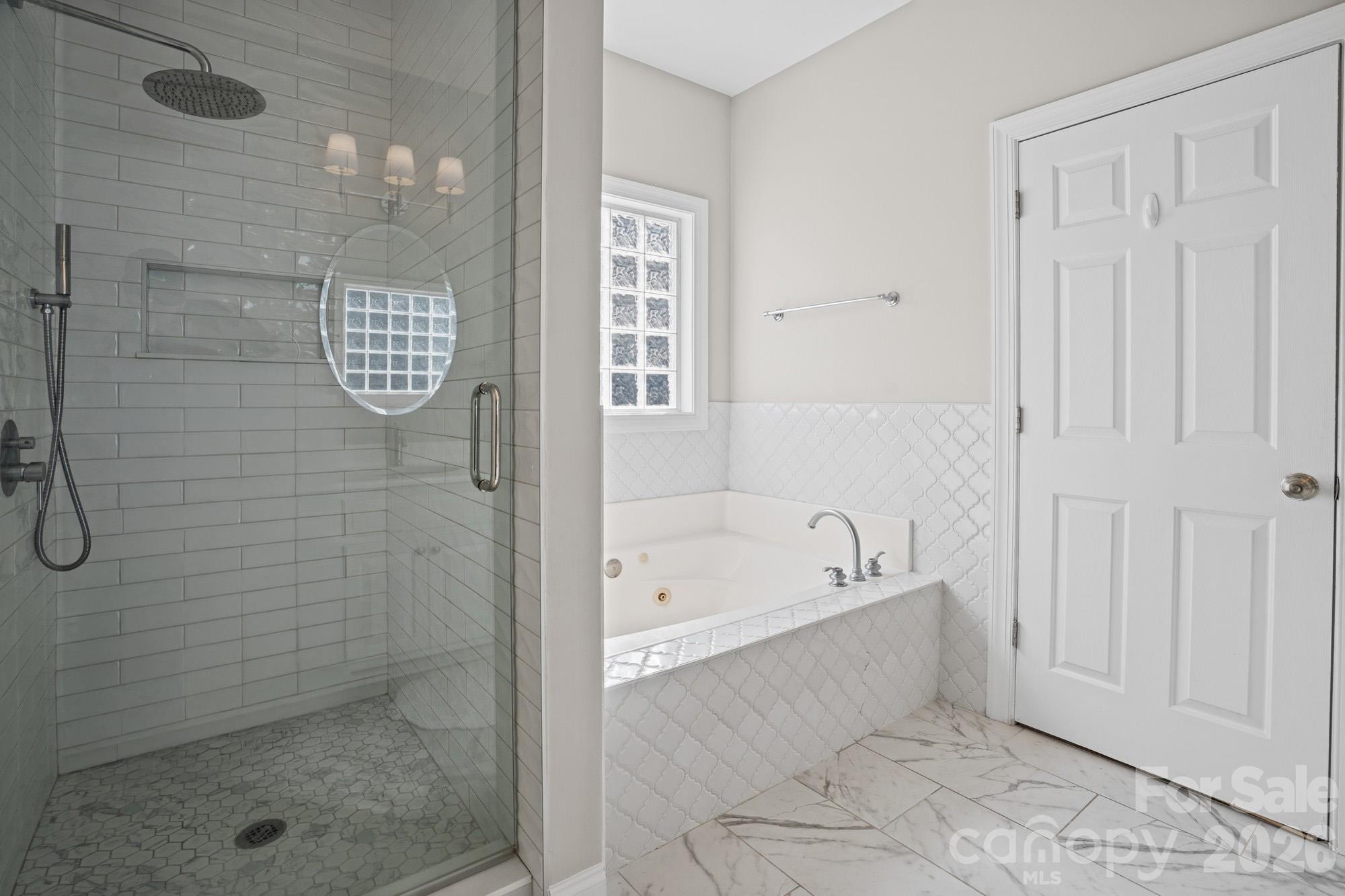 25922 Lingerfelt Road Property Photo 18