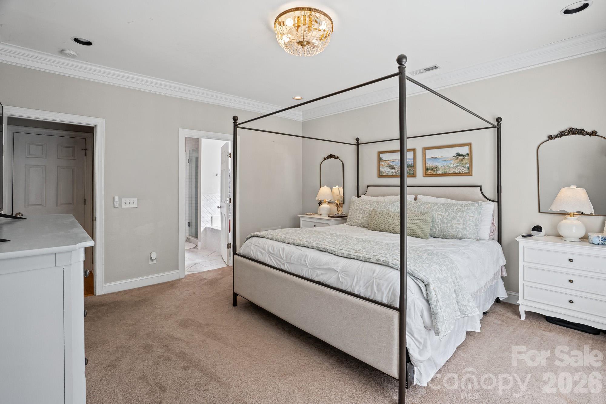25922 Lingerfelt Road Property Photo 19