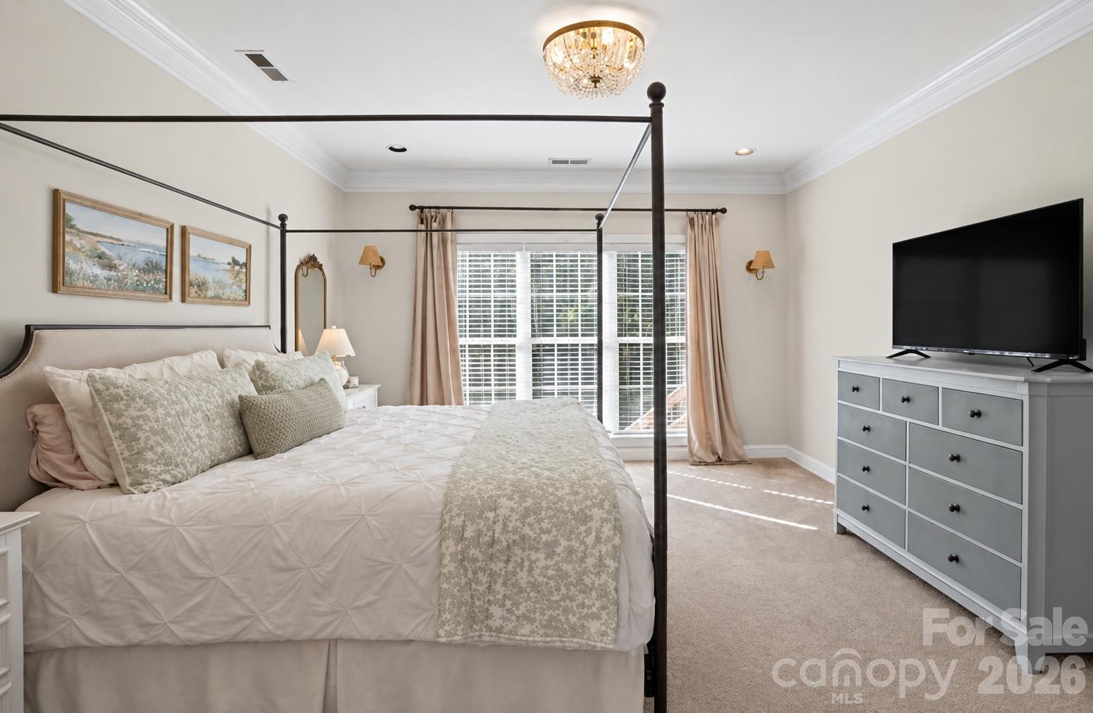 25922 Lingerfelt Road Property Photo 20