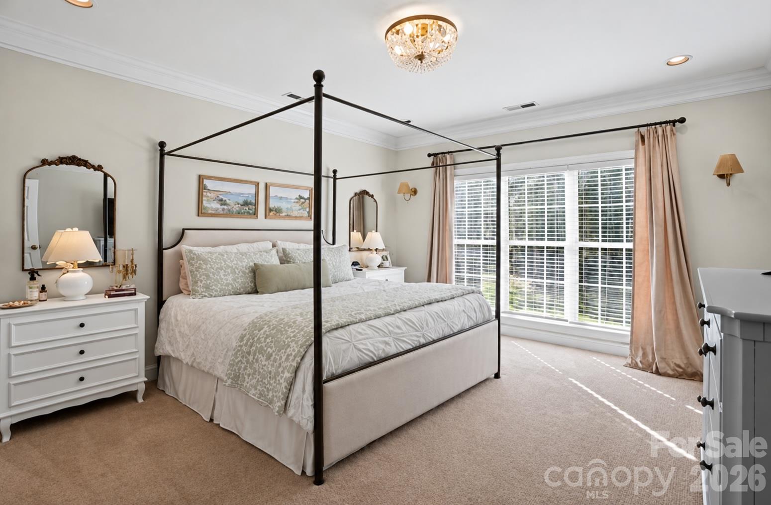 25922 Lingerfelt Road Property Photo 21