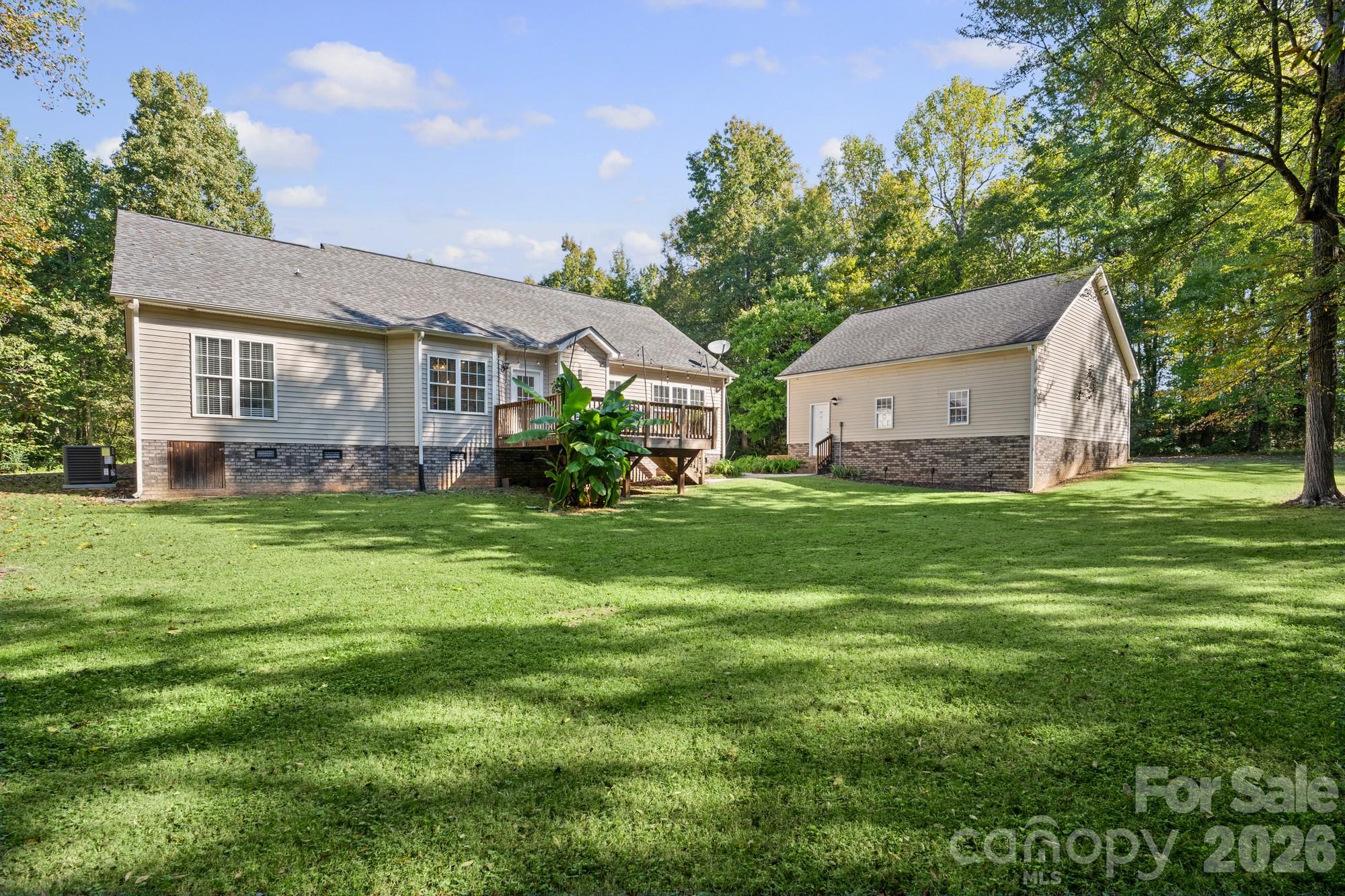 25922 Lingerfelt Road Property Photo 23