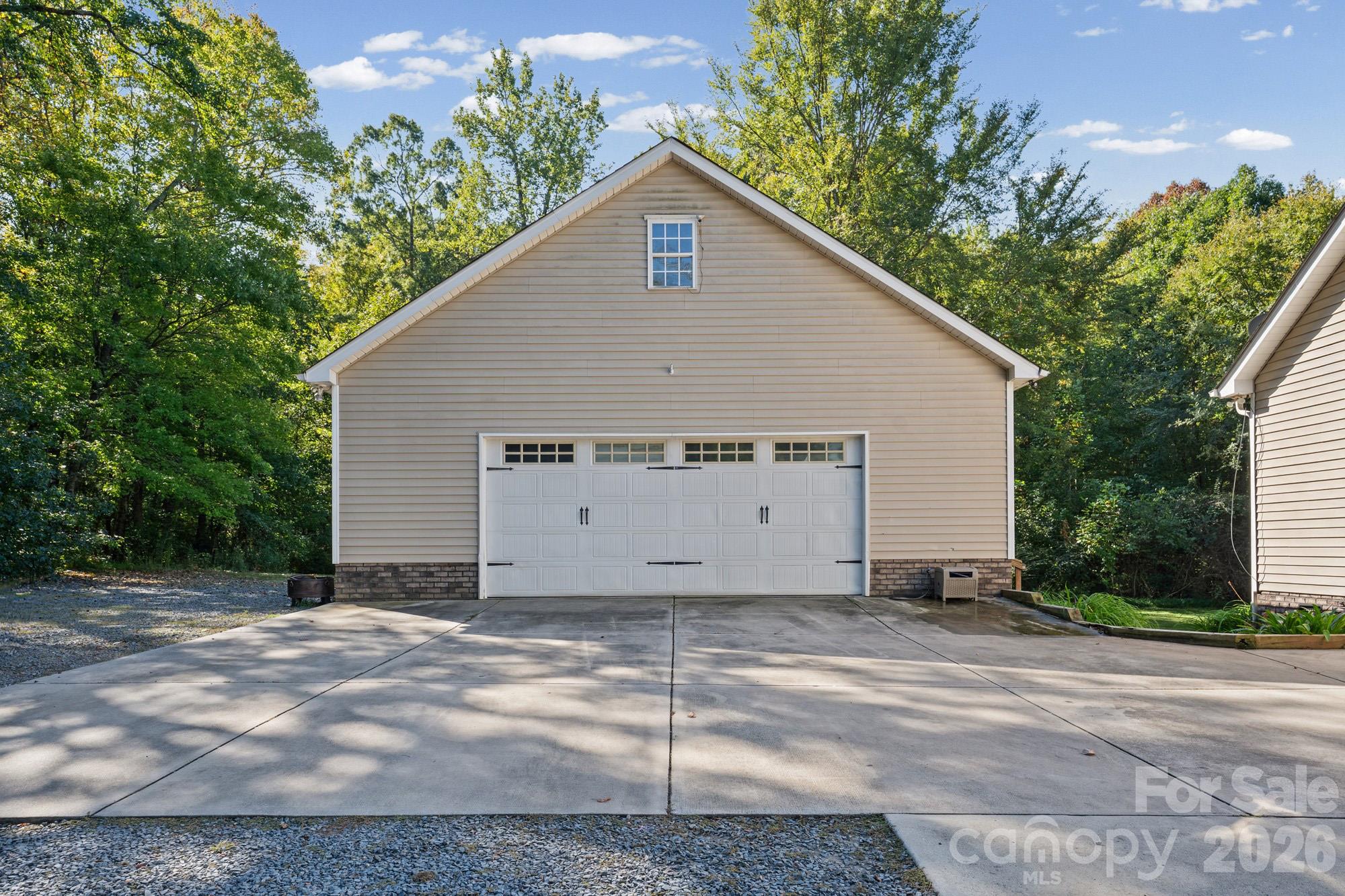 25922 Lingerfelt Road Property Photo 24