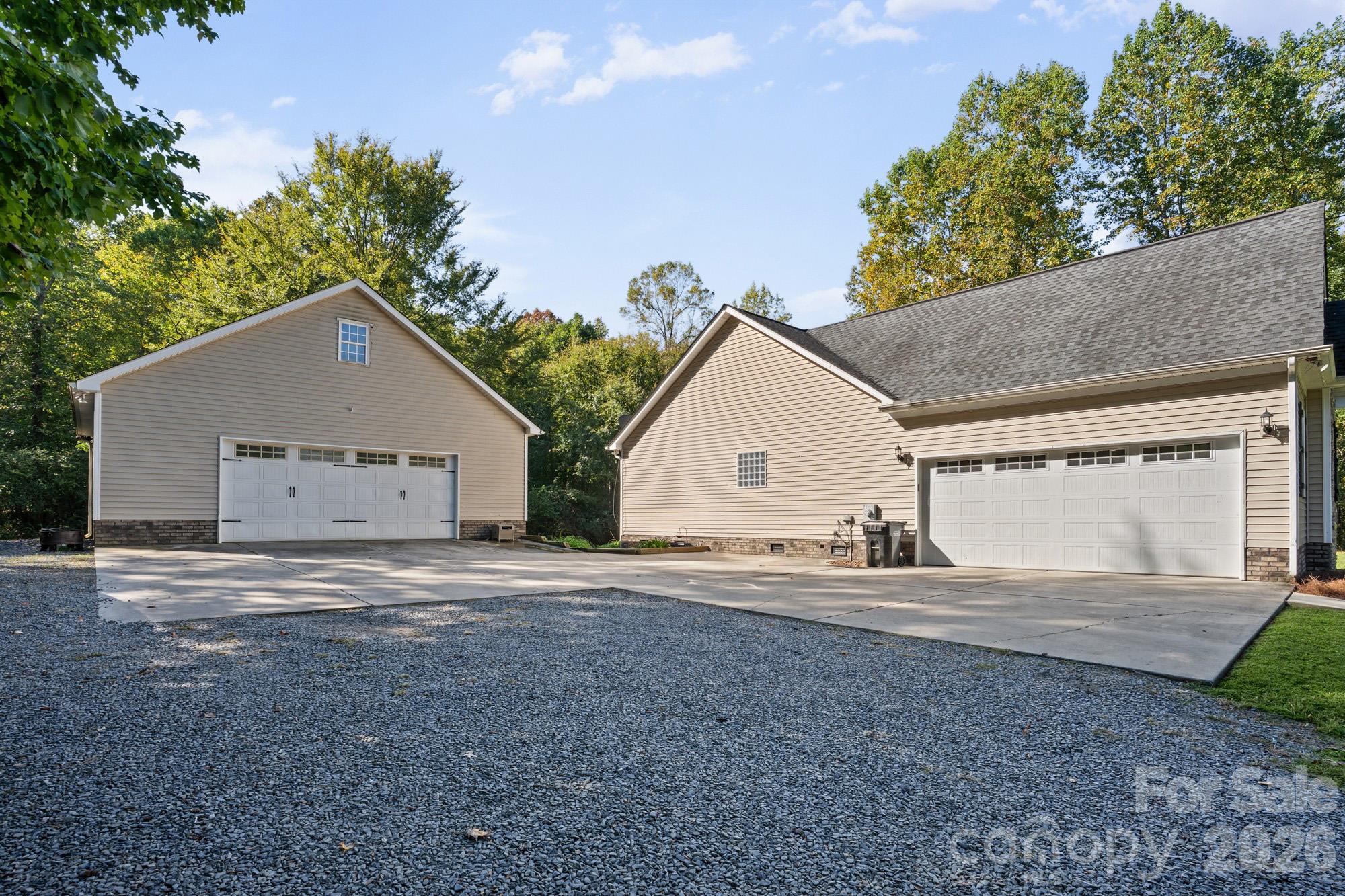 25922 Lingerfelt Road Property Photo 25