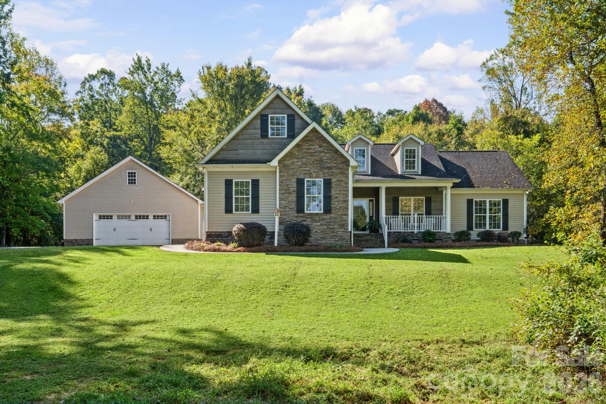 25922 Lingerfelt Road Property Photo 26