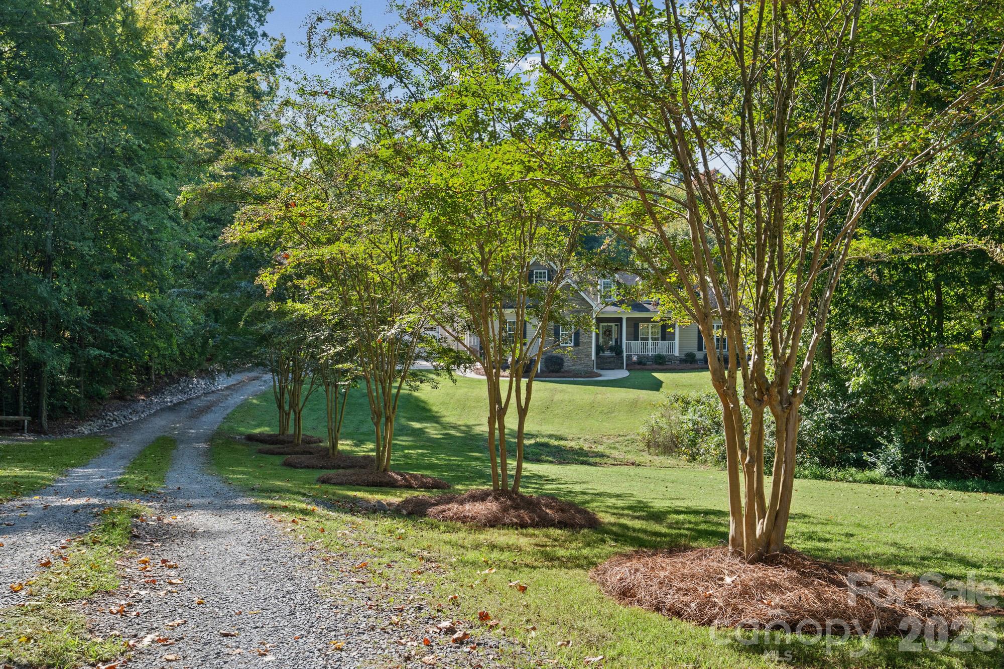 25922 Lingerfelt Road Property Photo 27