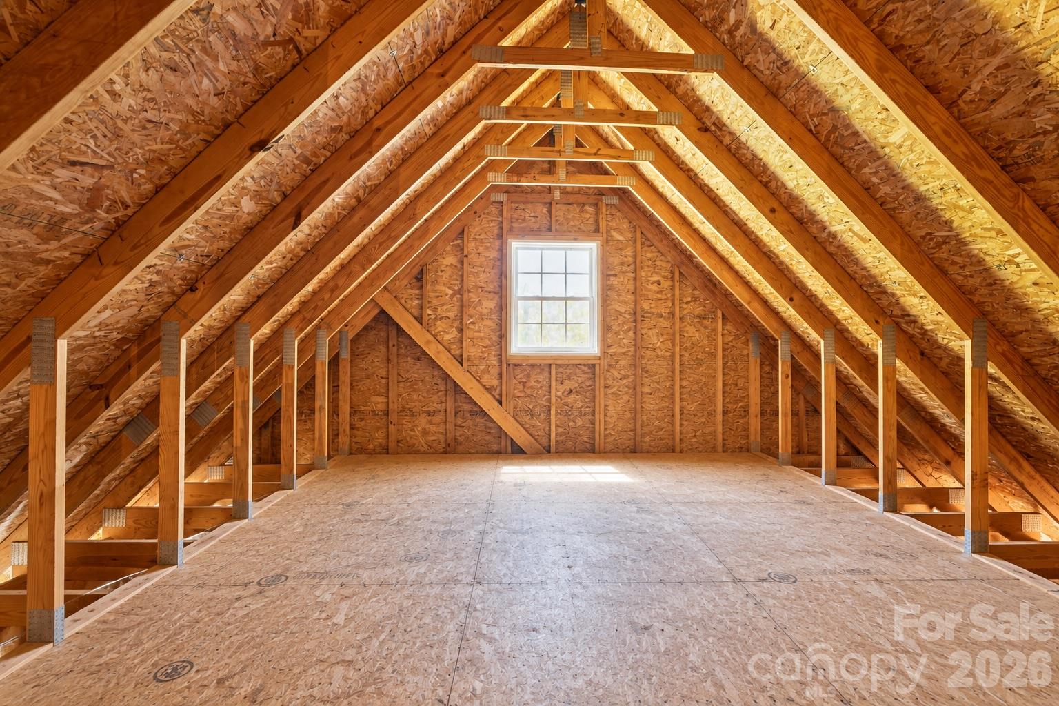 25922 Lingerfelt Road Property Photo 28