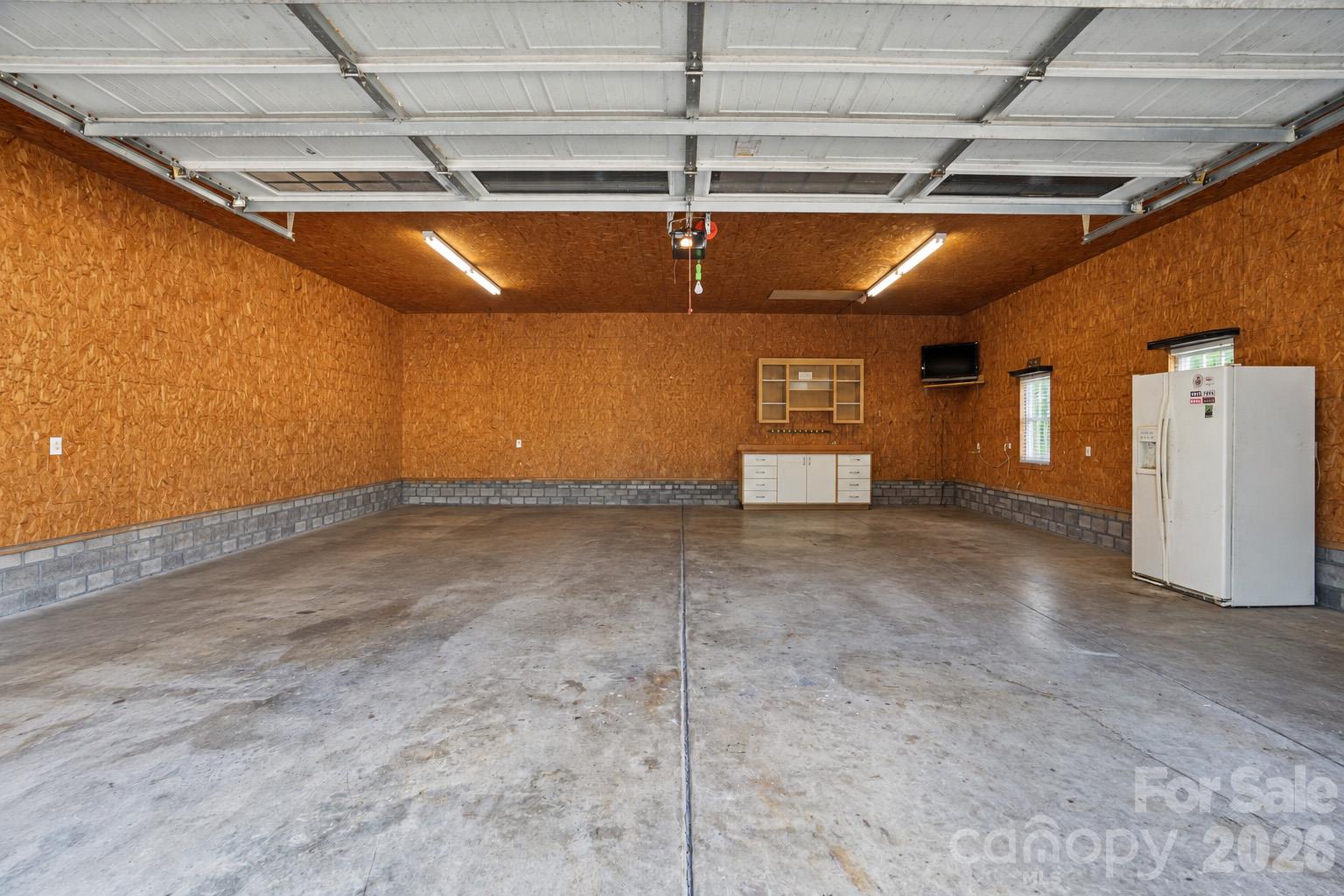 25922 Lingerfelt Road Property Photo 29