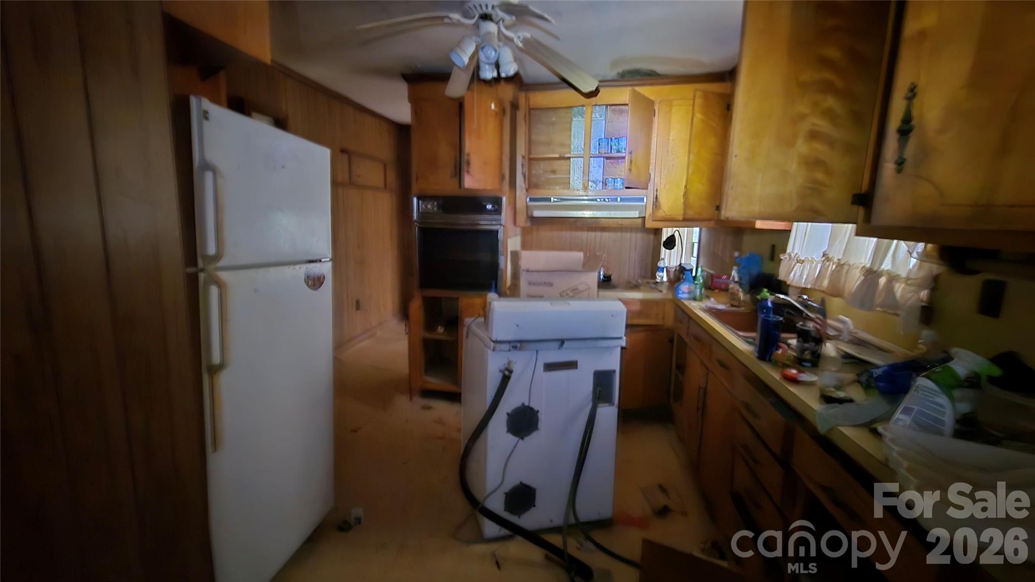 330 Brook Circle Property Photo 7