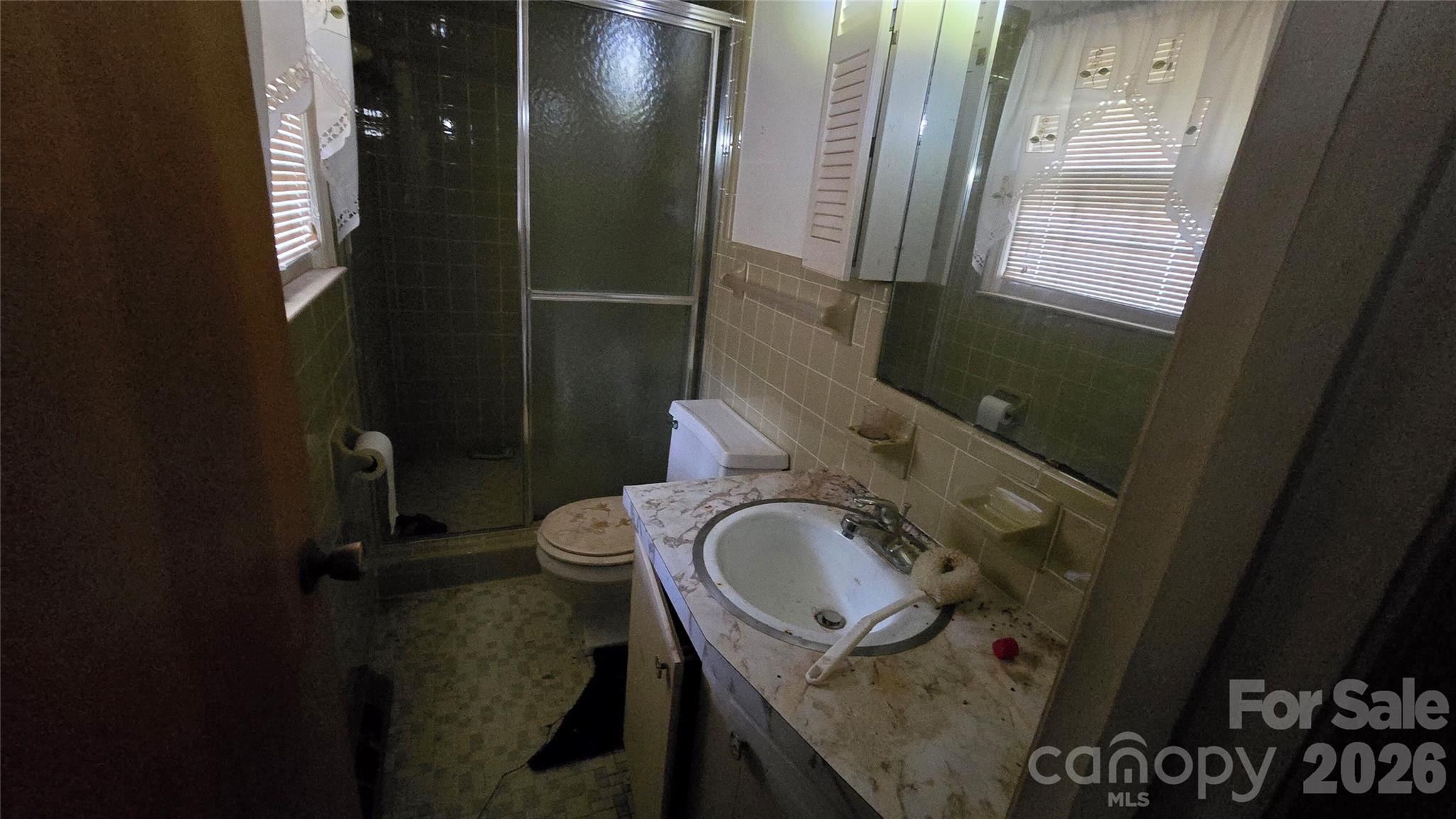 330 Brook Circle Property Photo 10