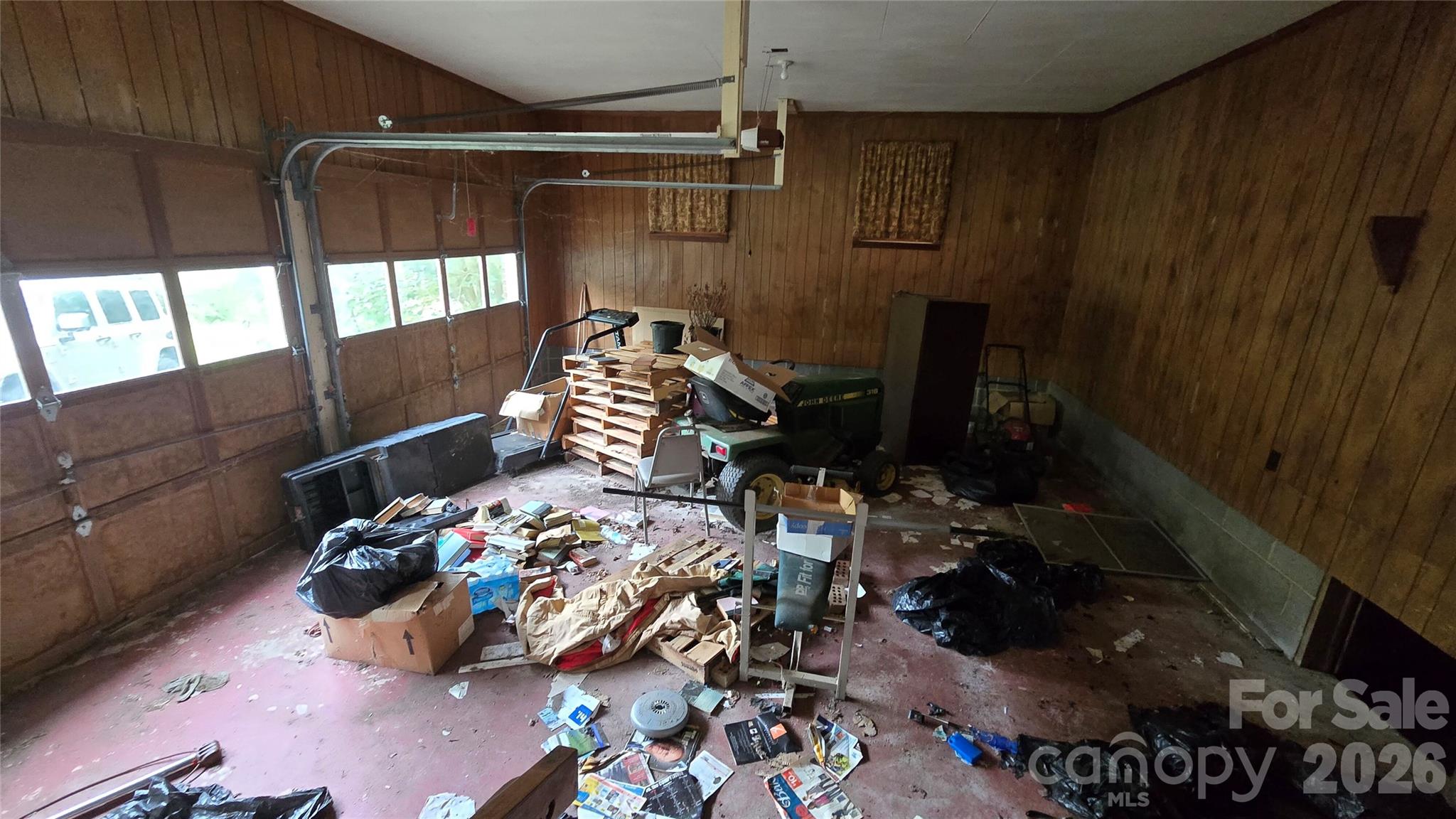 330 Brook Circle Property Photo 13