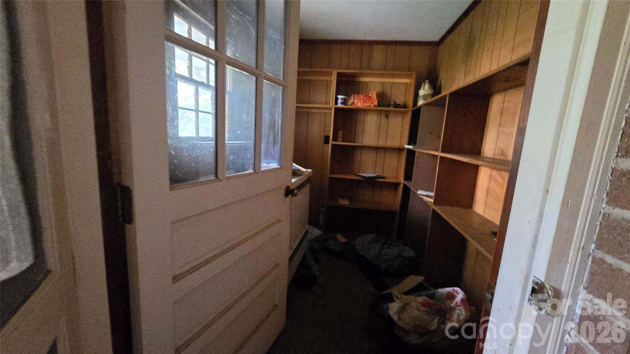 330 Brook Circle Property Photo 14