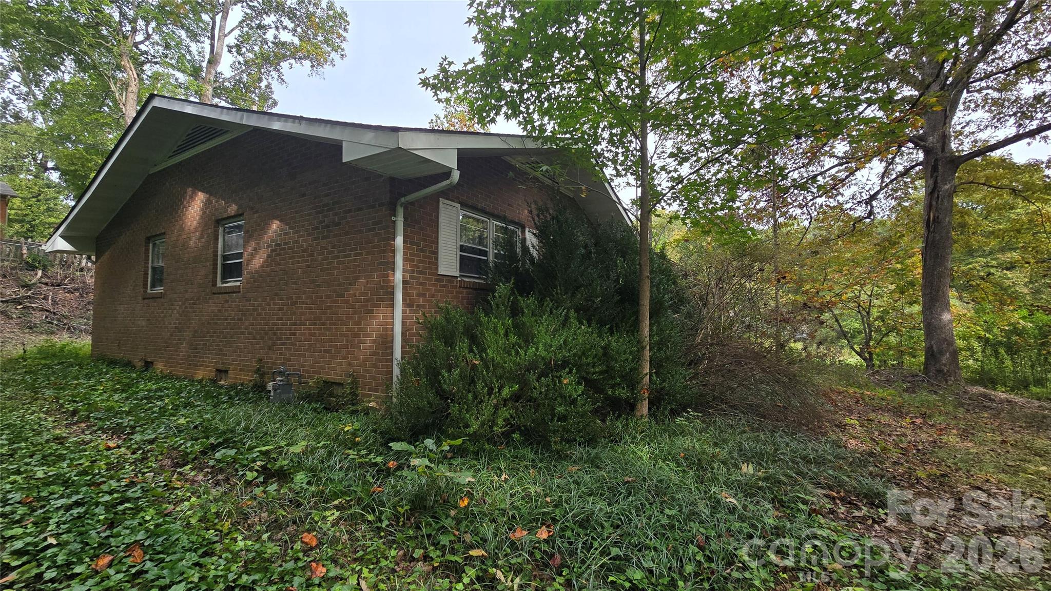 330 Brook Circle Property Photo 16