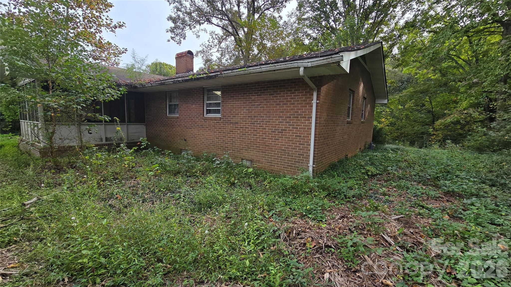 330 Brook Circle Property Photo 17