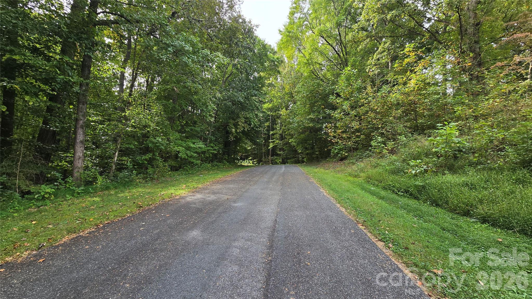 330 Brook Circle Property Photo 18