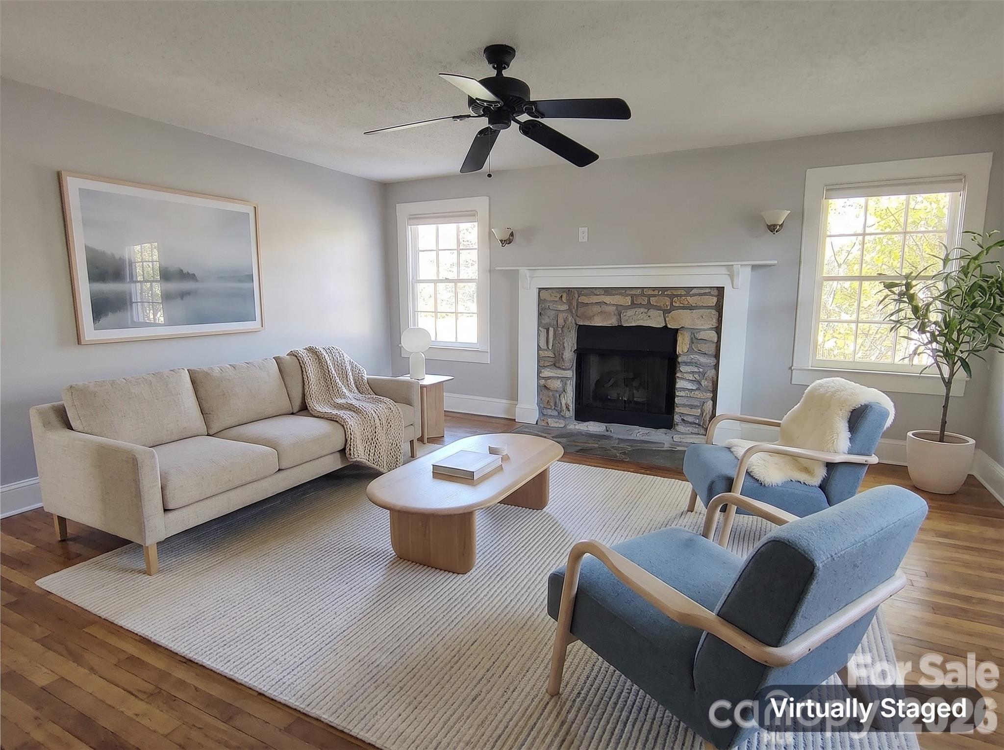 23 Woodley Avenue Property Photo 3