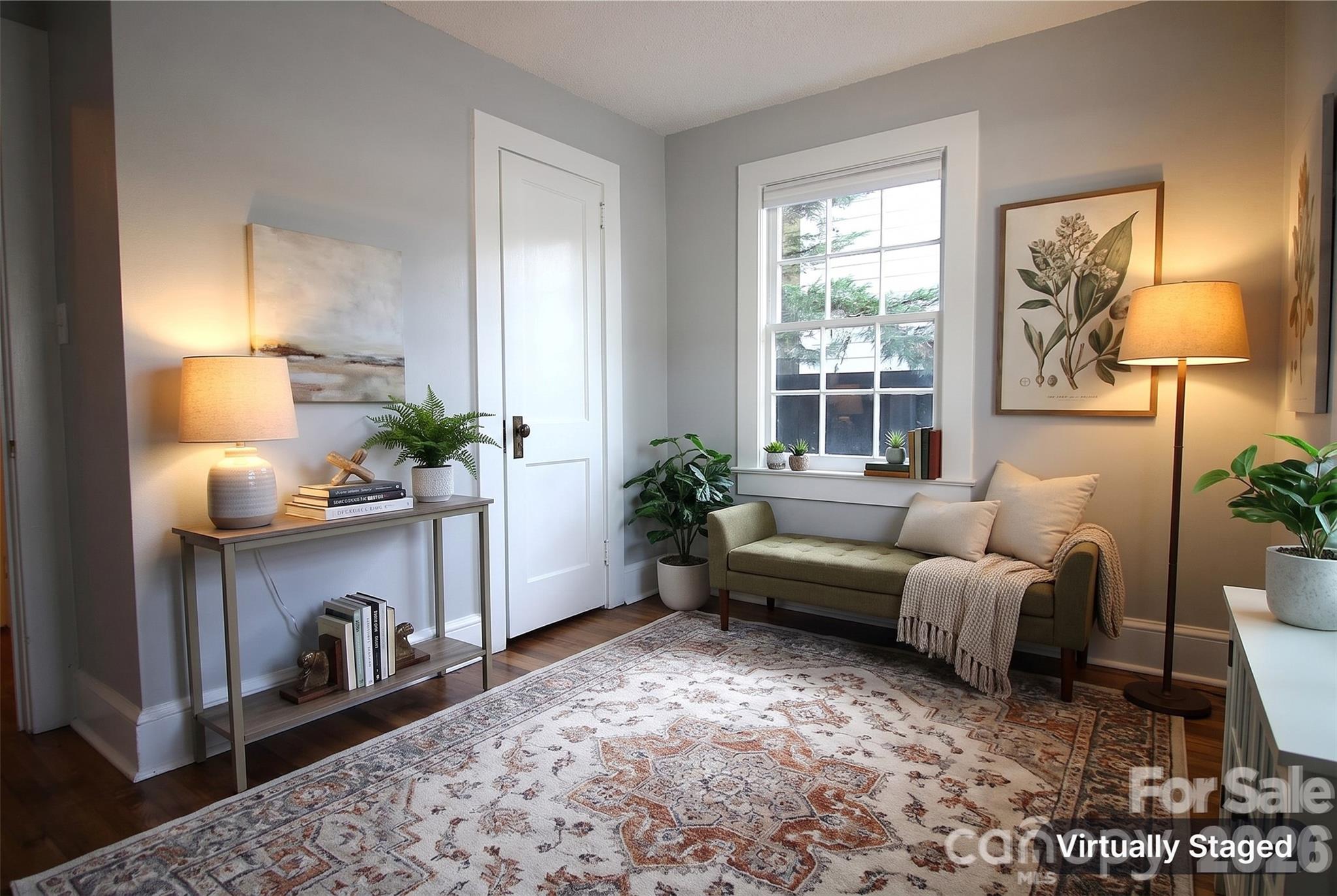 23 Woodley Avenue Property Photo 10