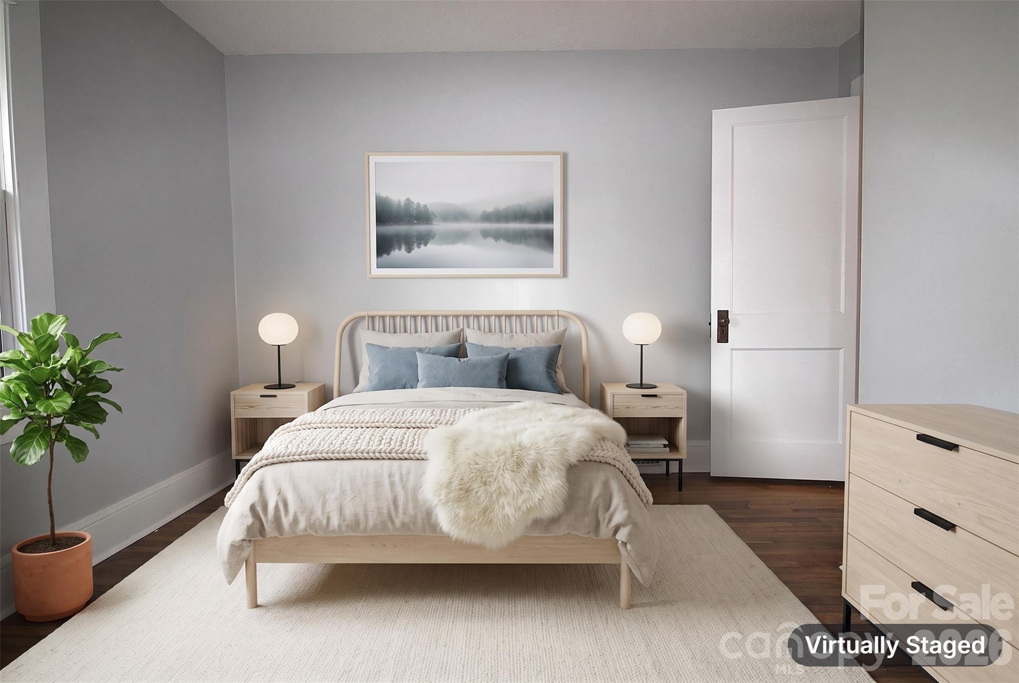 23 Woodley Avenue Property Photo 13