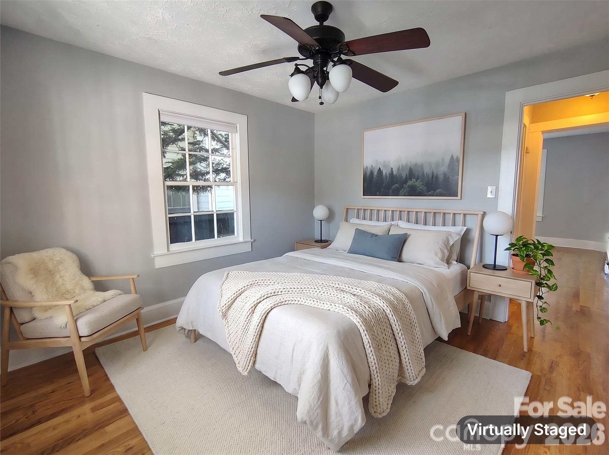 23 Woodley Avenue Property Photo 17