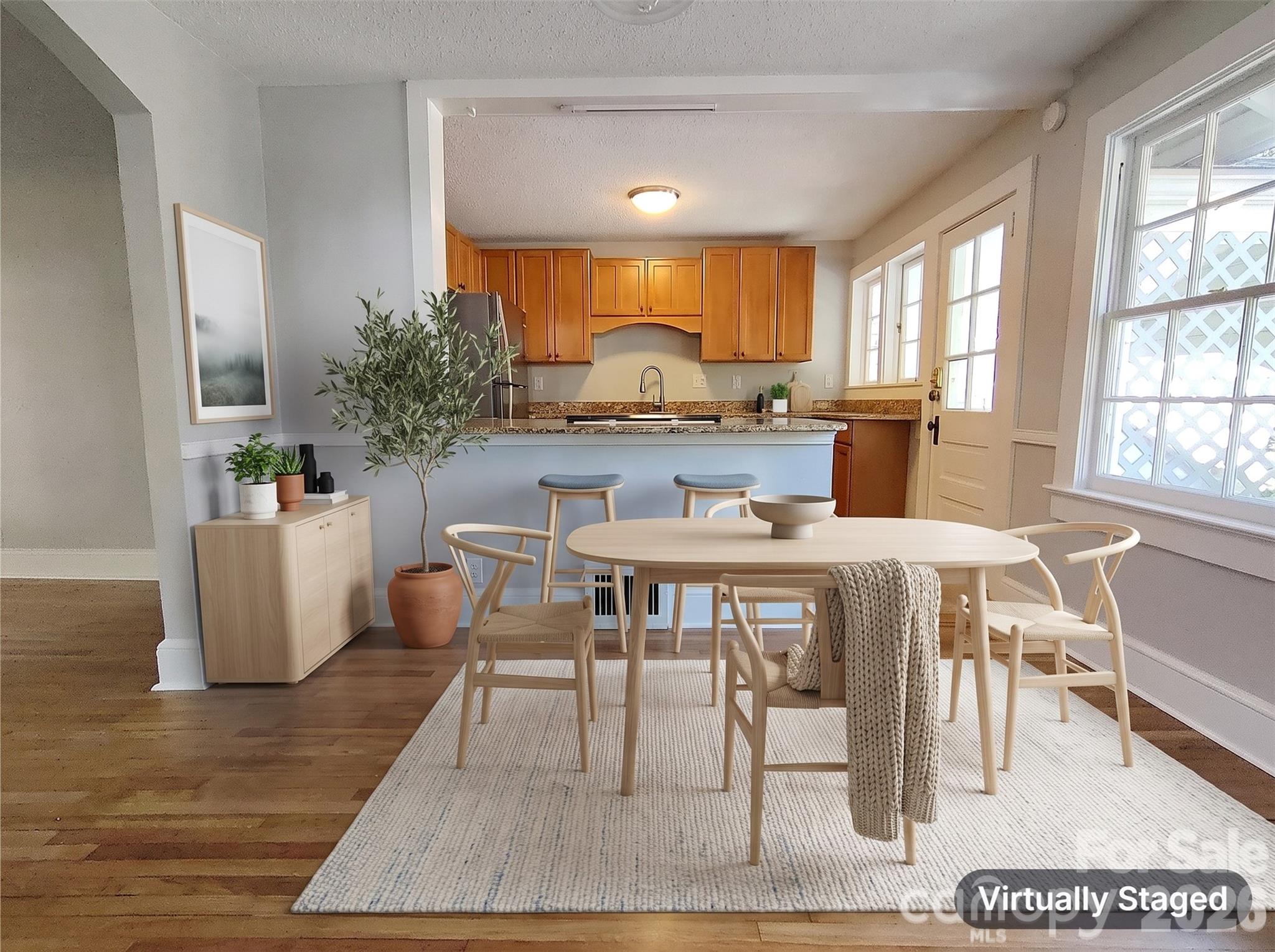 23 Woodley Avenue Property Photo 20
