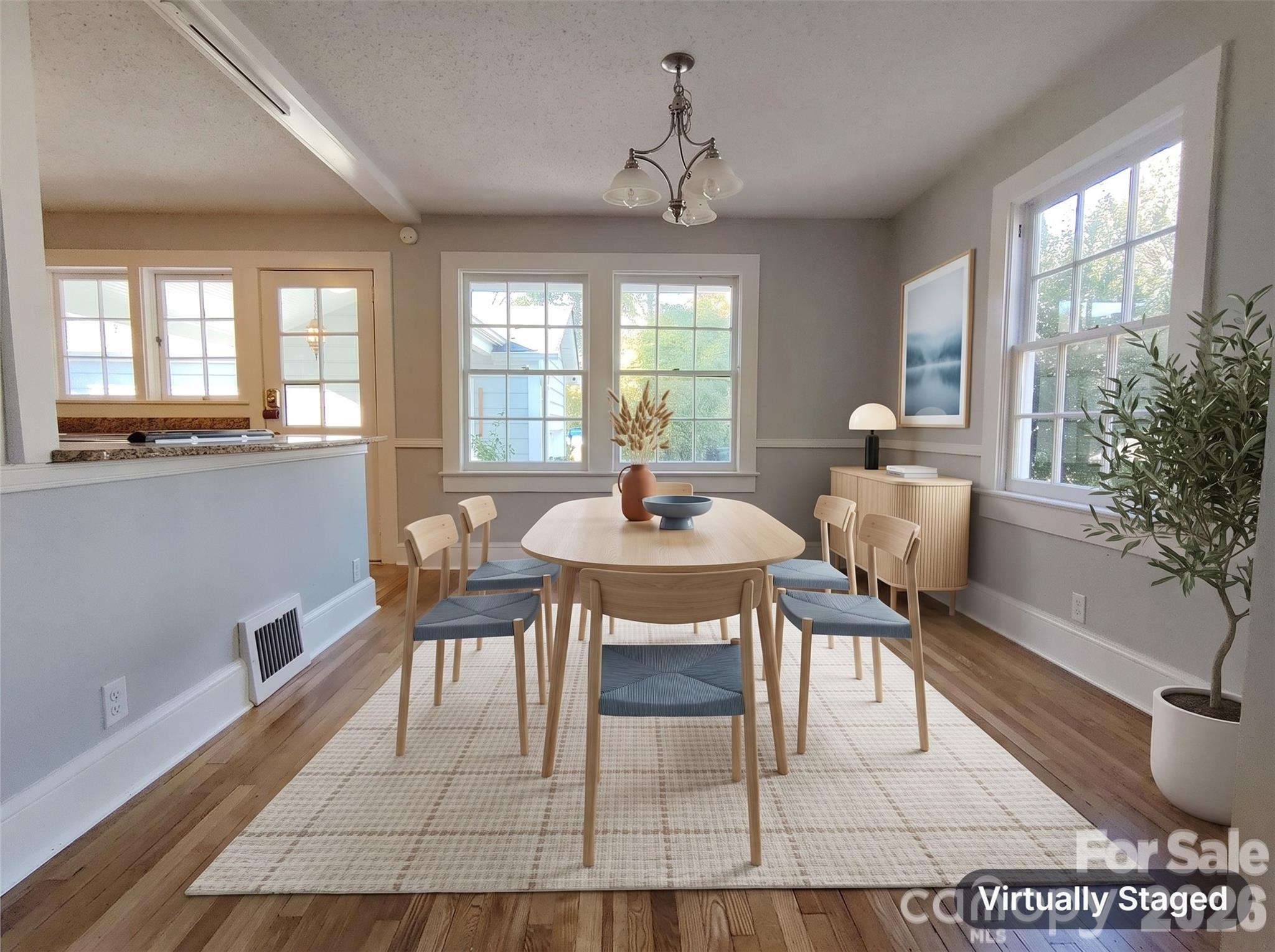 23 Woodley Avenue Property Photo 22