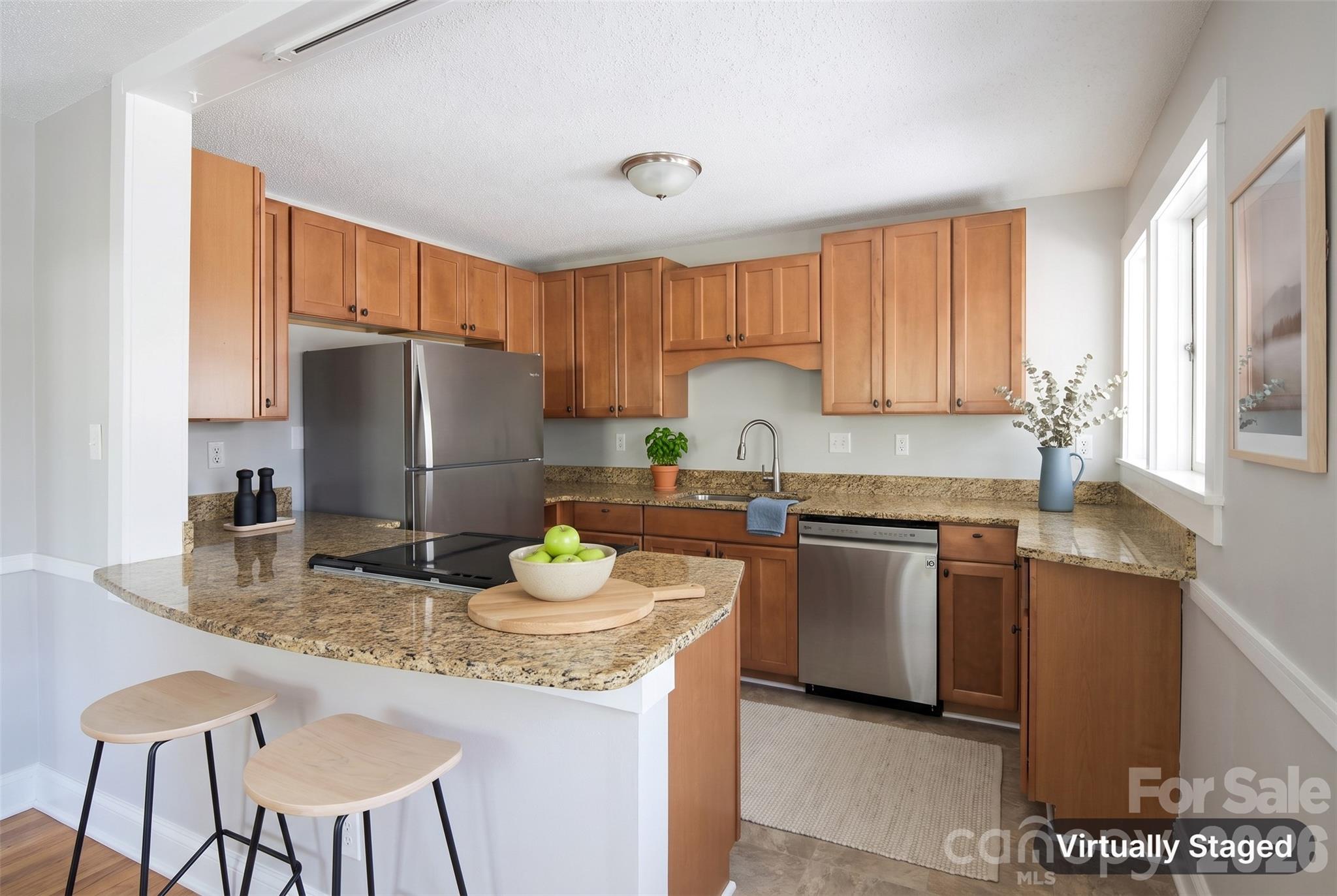 23 Woodley Avenue Property Photo 24