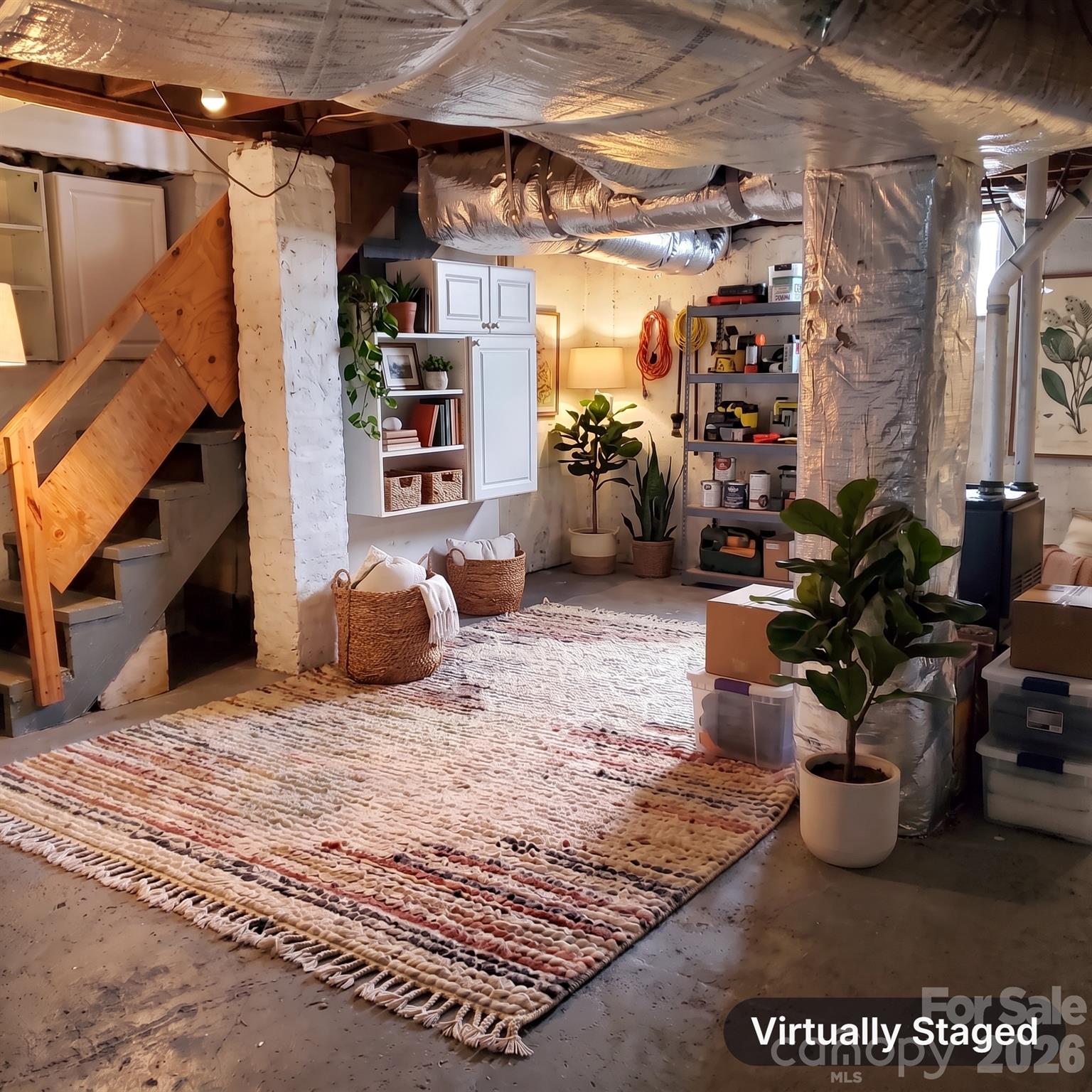 23 Woodley Avenue Property Photo 29