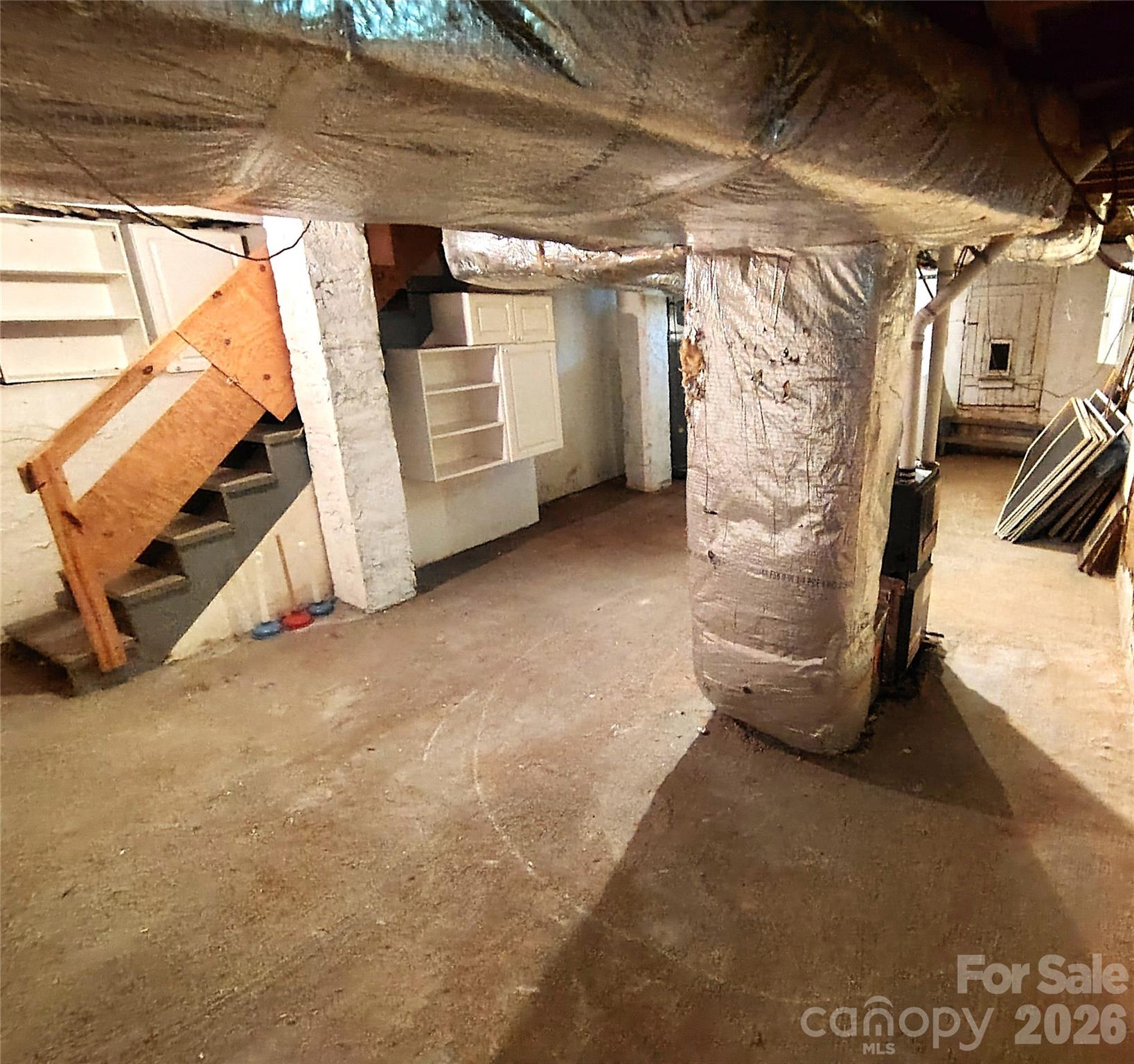 23 Woodley Avenue Property Photo 30
