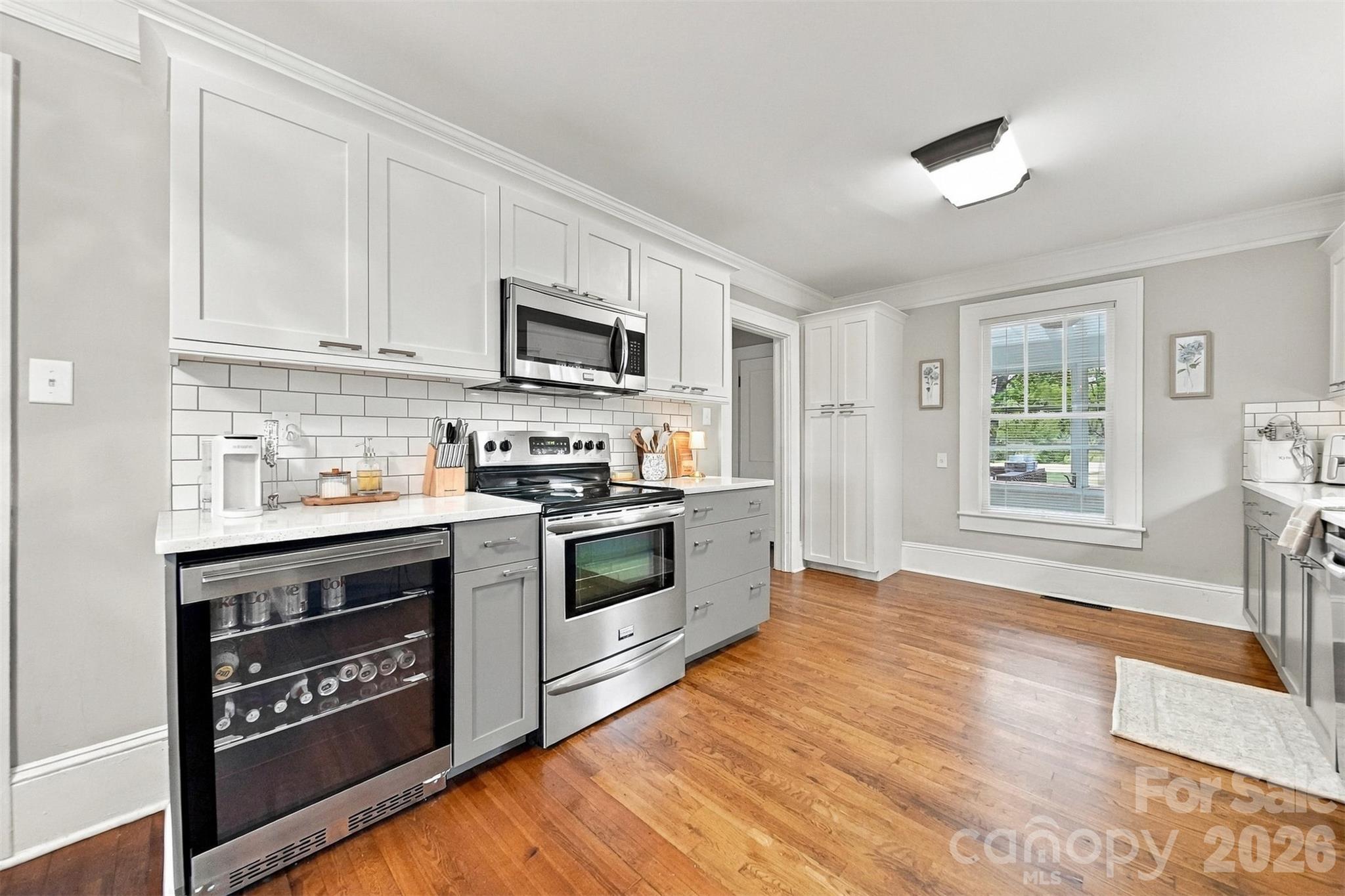 1339 5th Street Property Photo 1