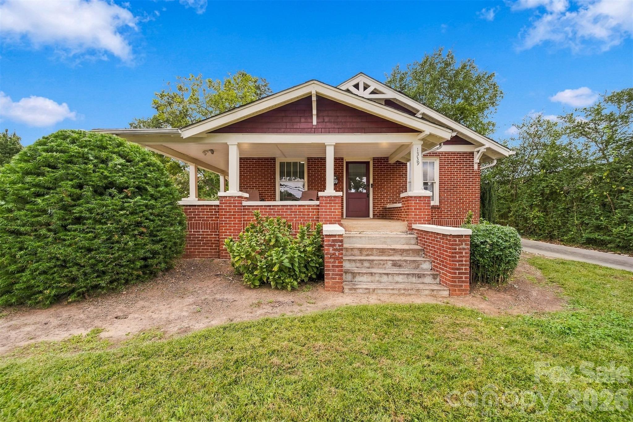 1339 5th Street Property Photo 2