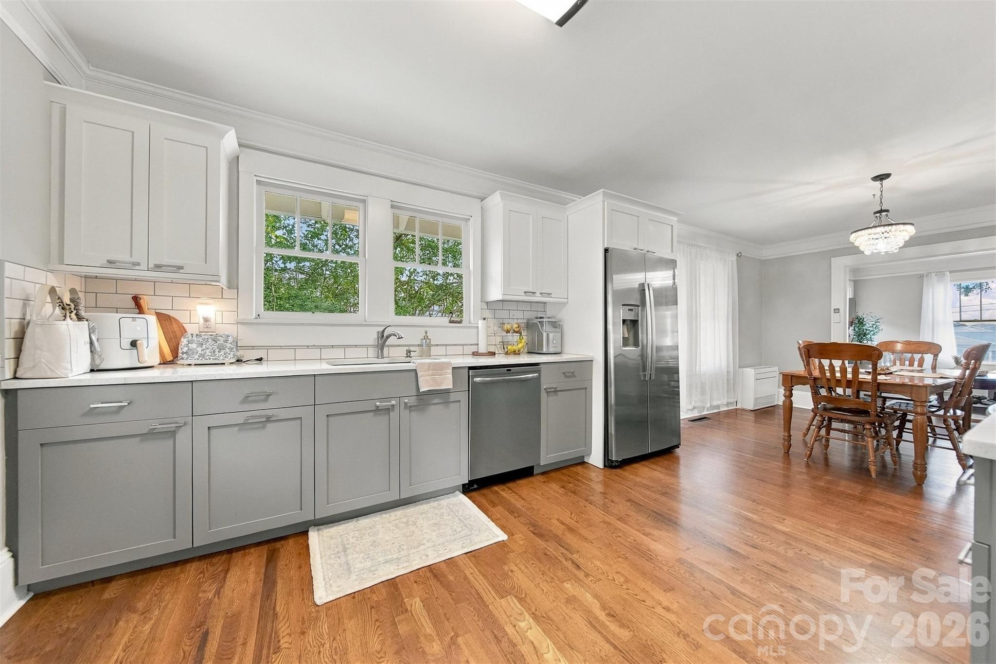 1339 5th Street Property Photo 4