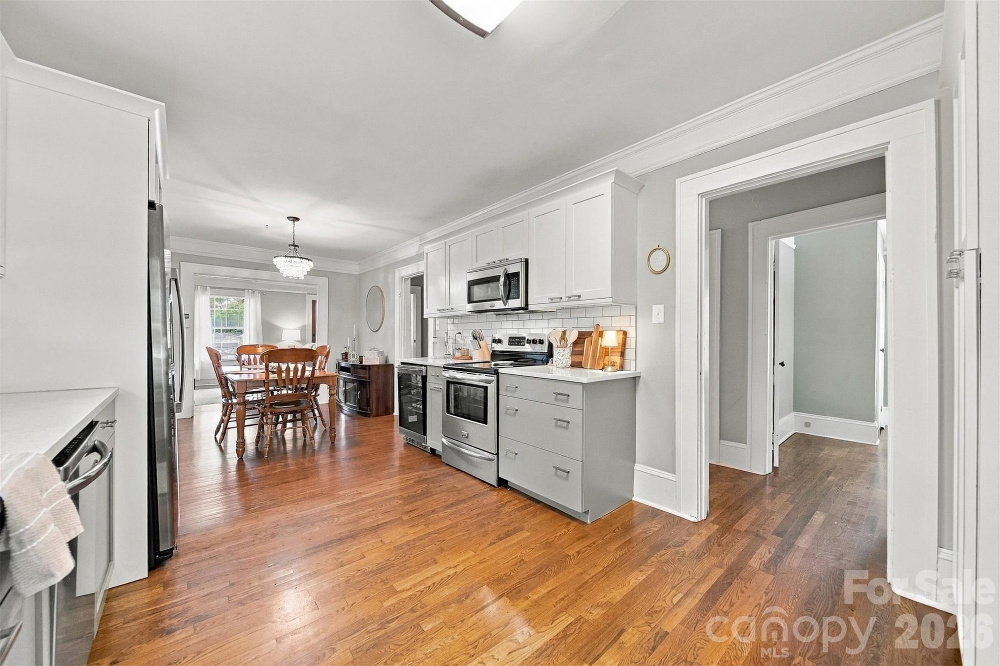1339 5th Street Property Photo 5