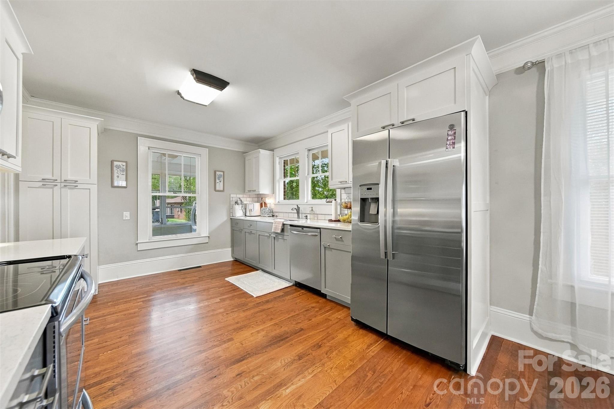 1339 5th Street Property Photo 6