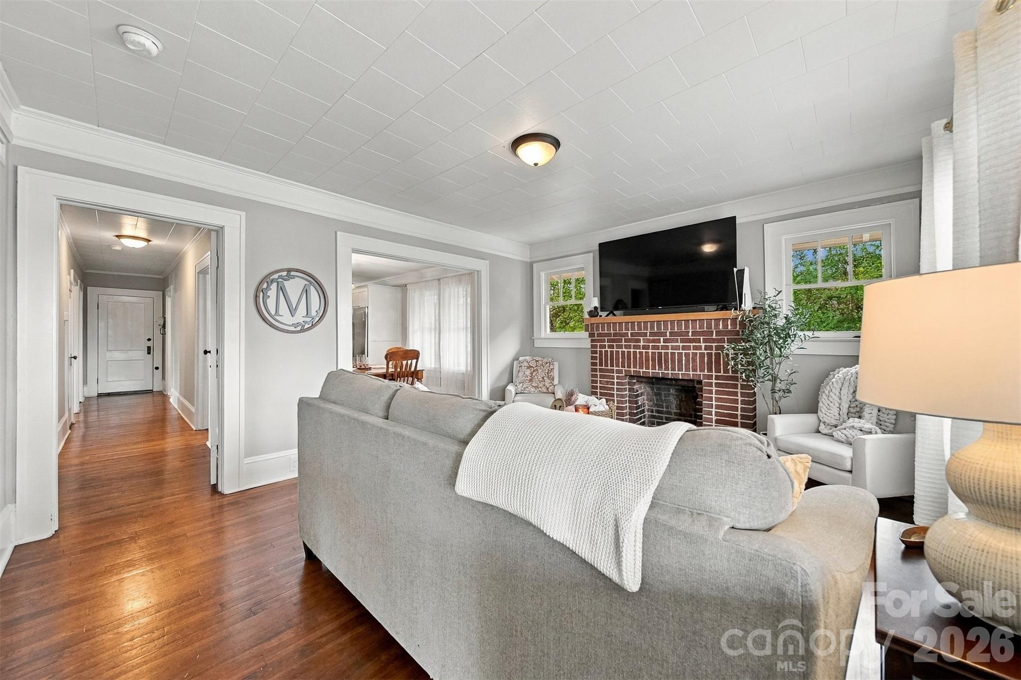1339 5th Street Property Photo 8