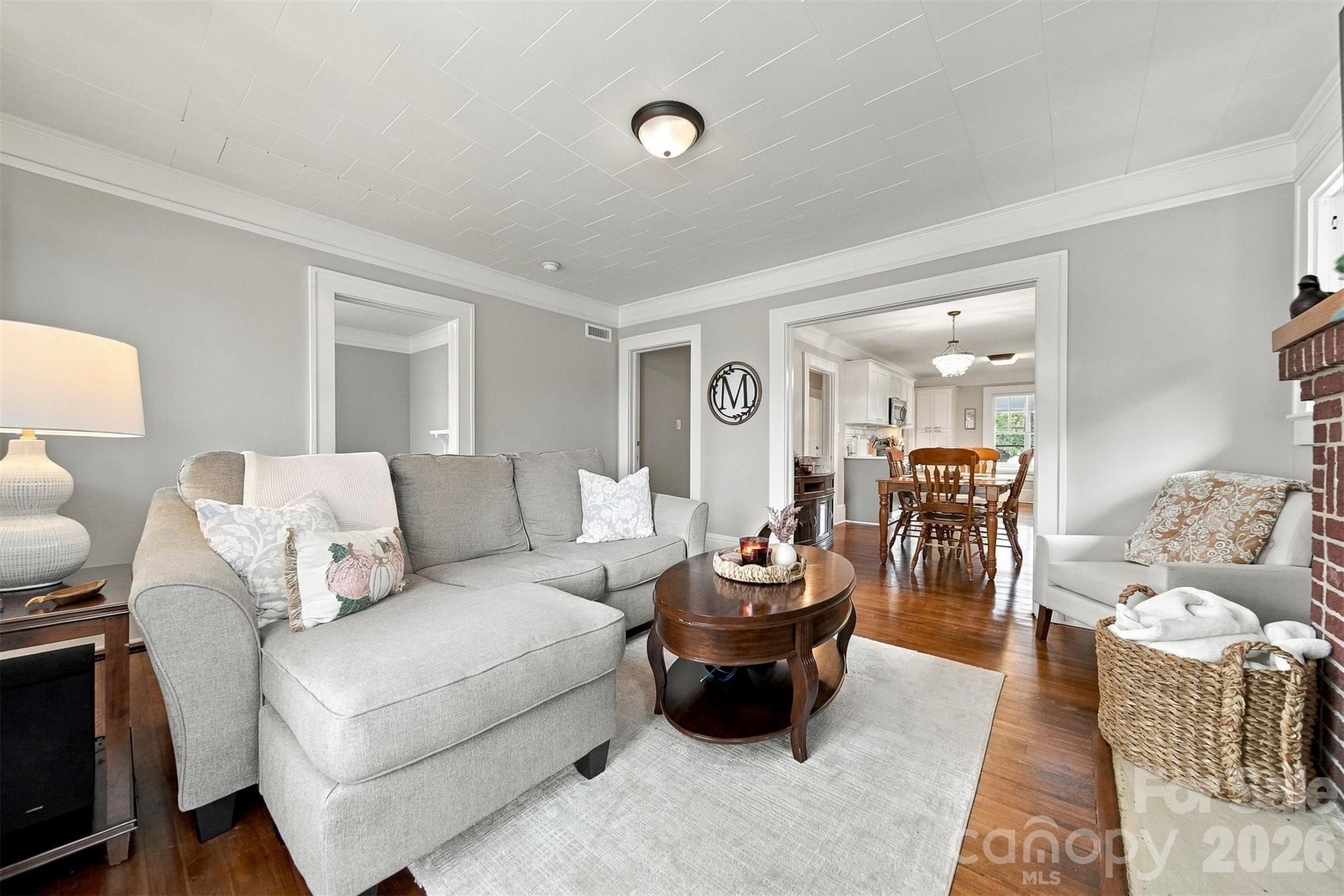1339 5th Street Property Photo 9
