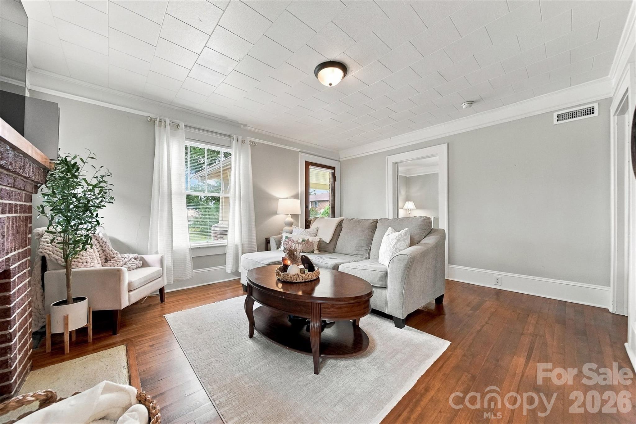 1339 5th Street Property Photo 10