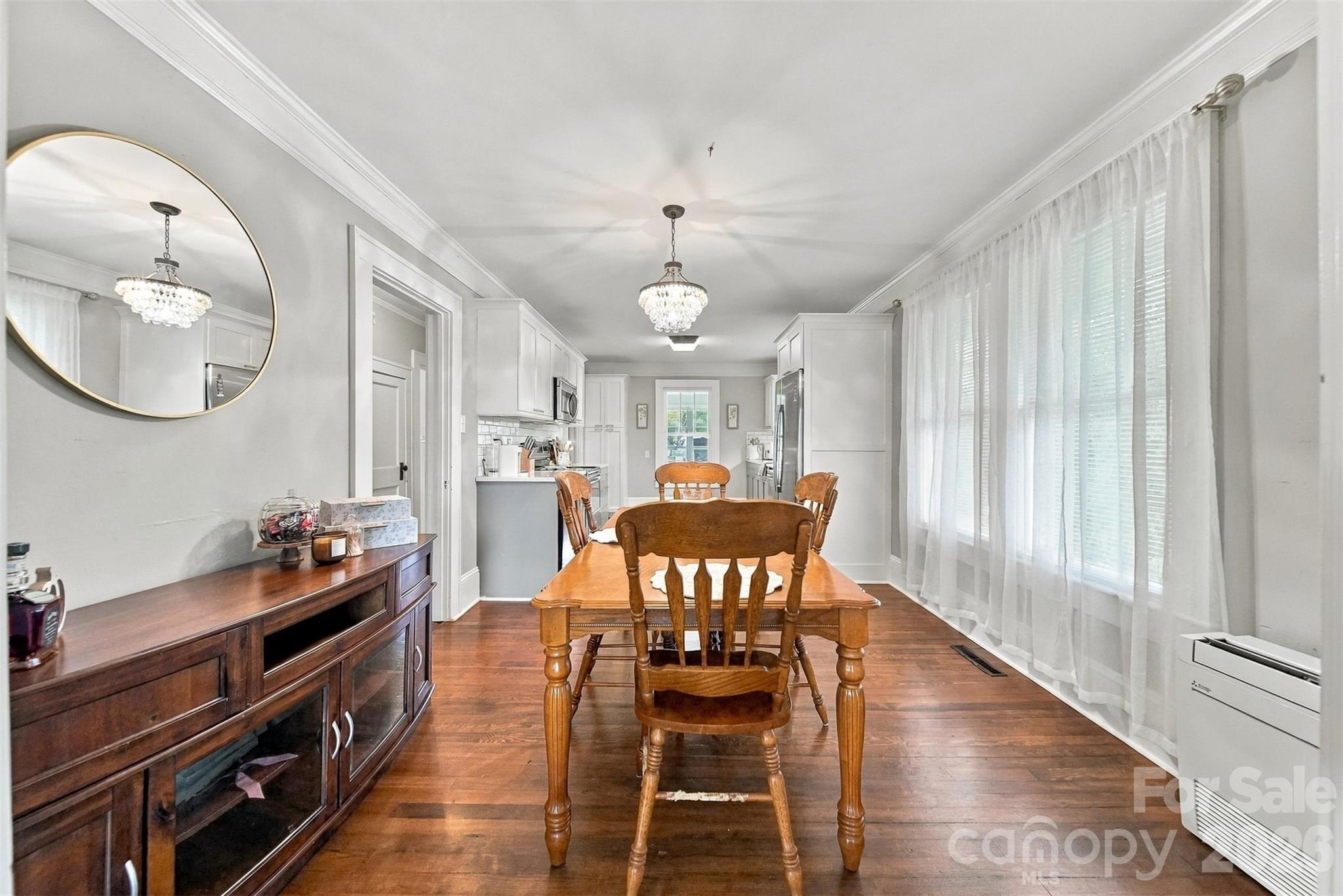 1339 5th Street Property Photo 11