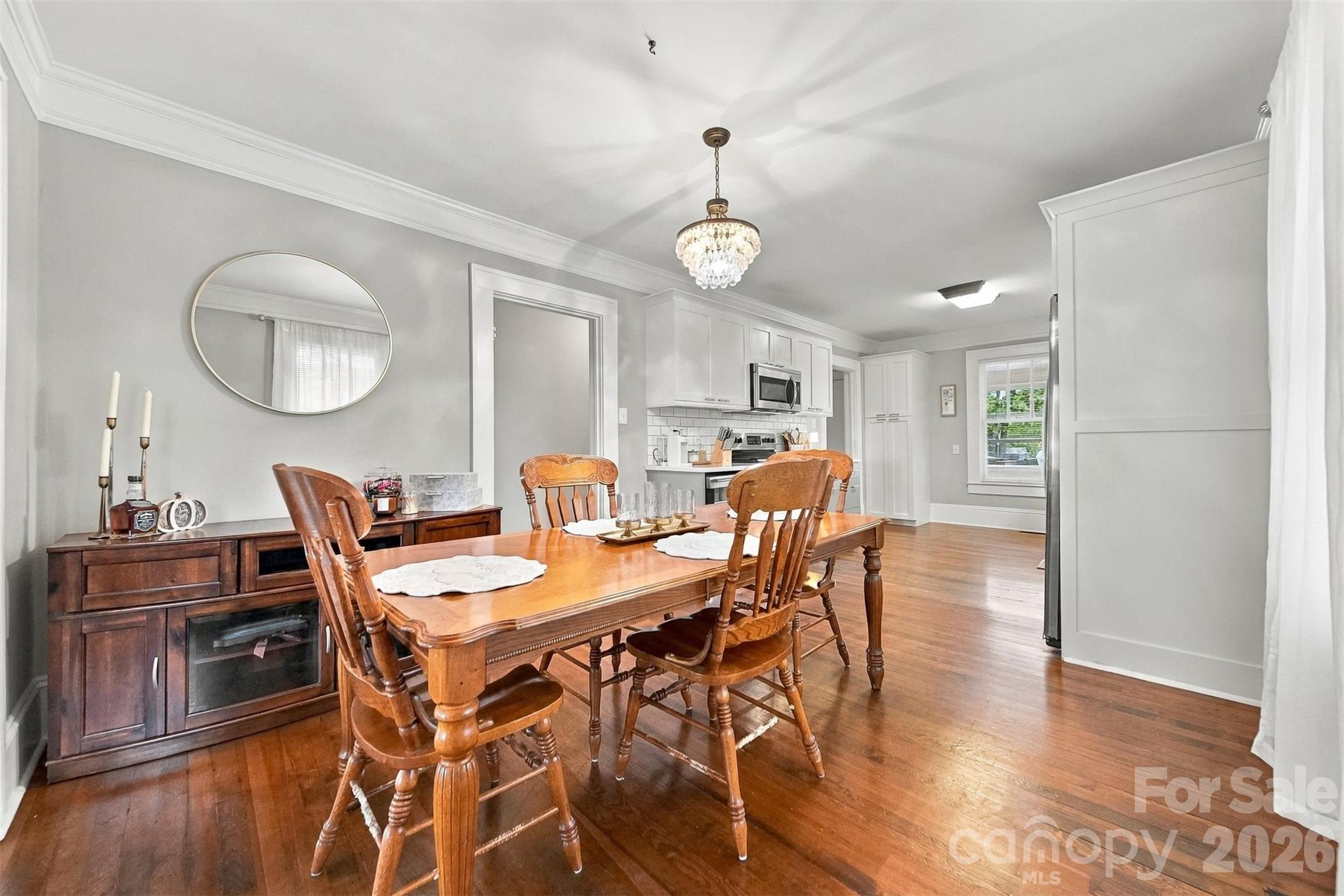 1339 5th Street Property Photo 12
