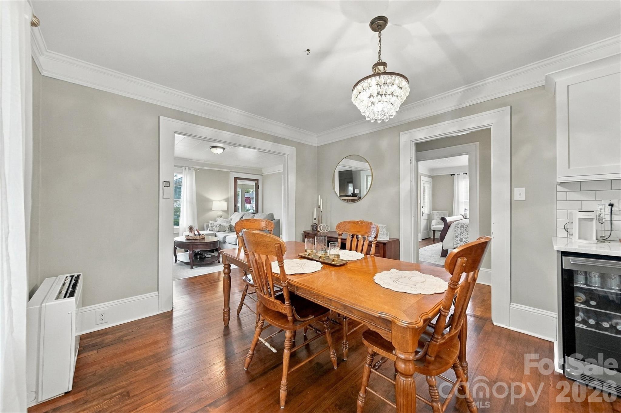 1339 5th Street Property Photo 13