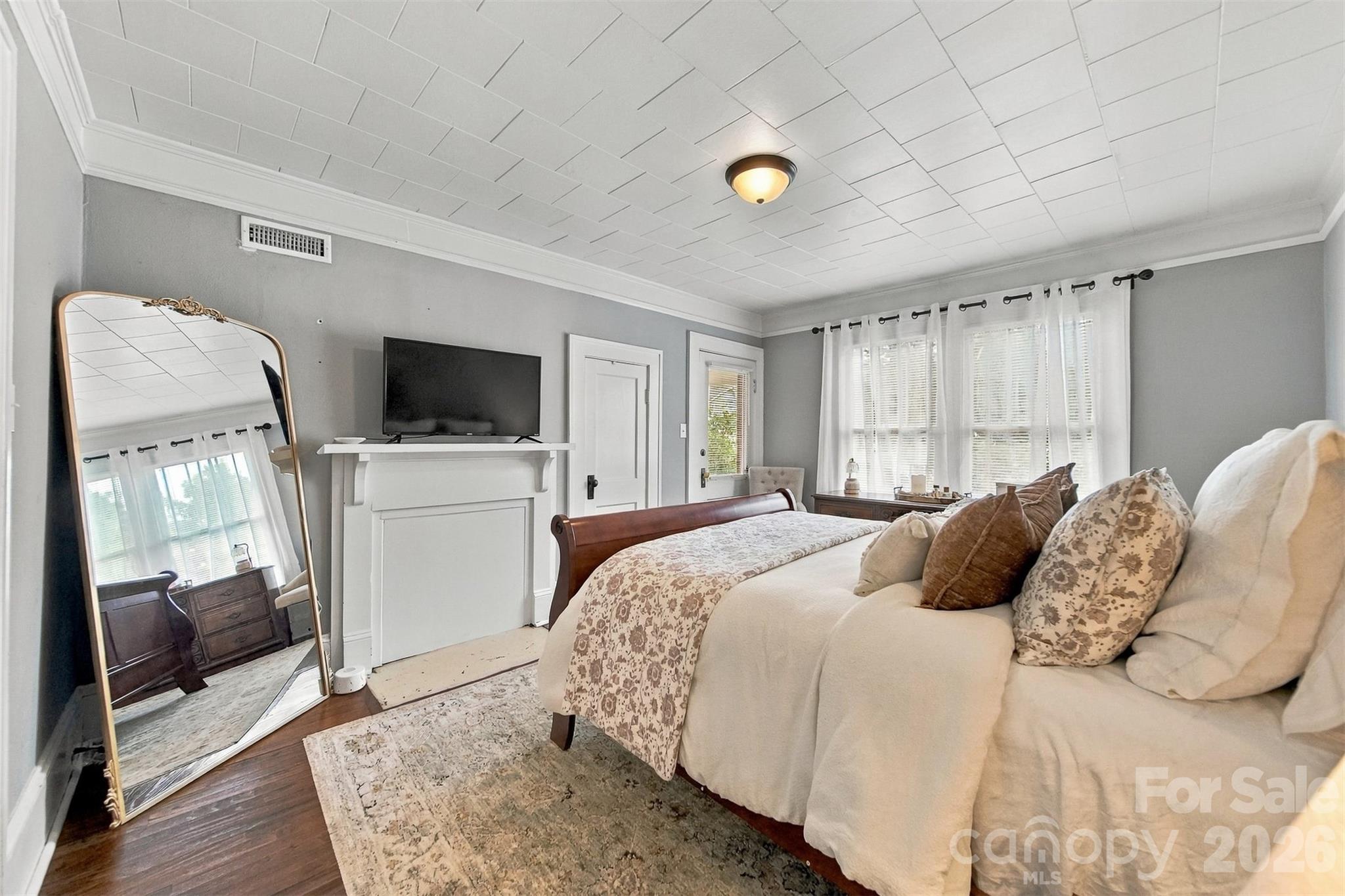 1339 5th Street Property Photo 15