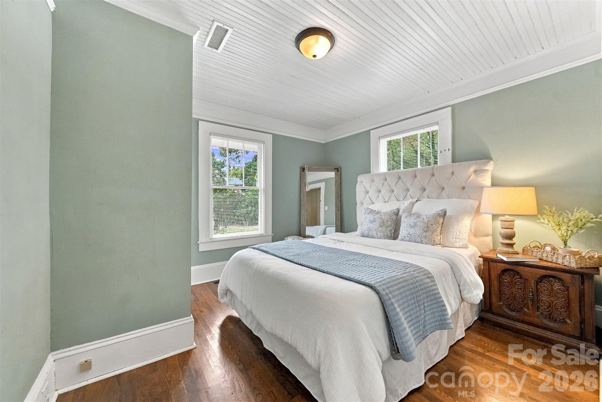 1339 5th Street Property Photo 16