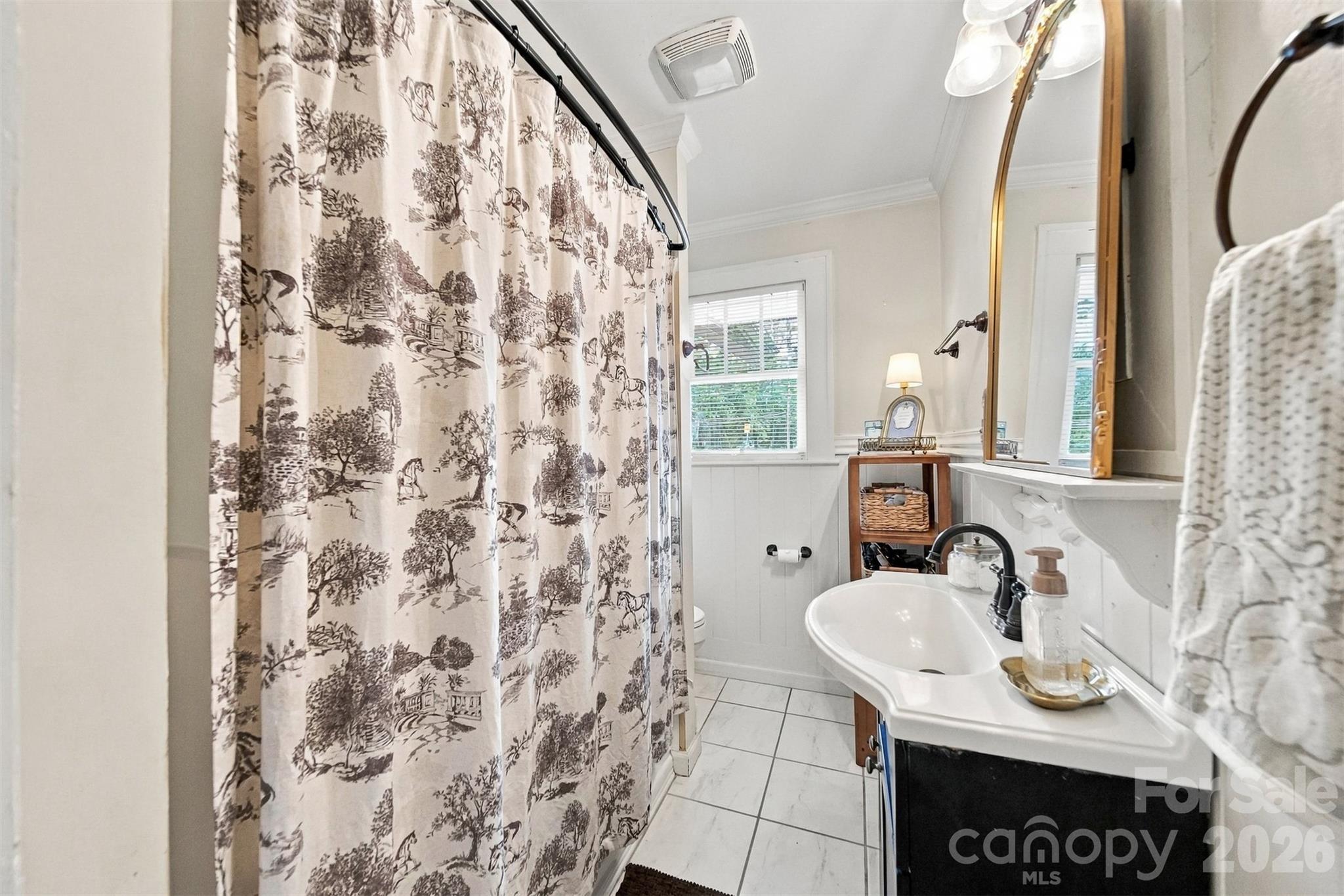 1339 5th Street Property Photo 17