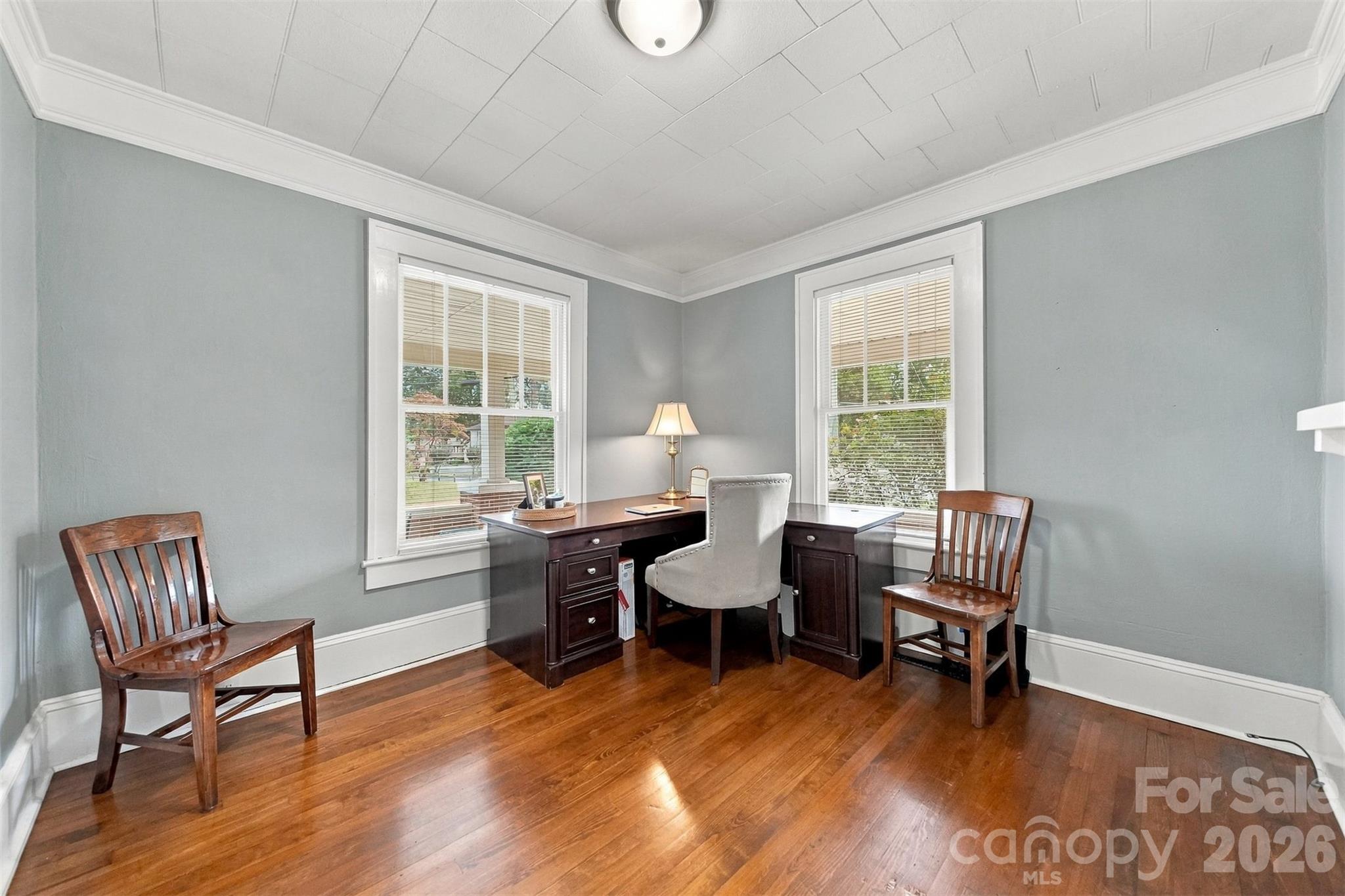 1339 5th Street Property Photo 18