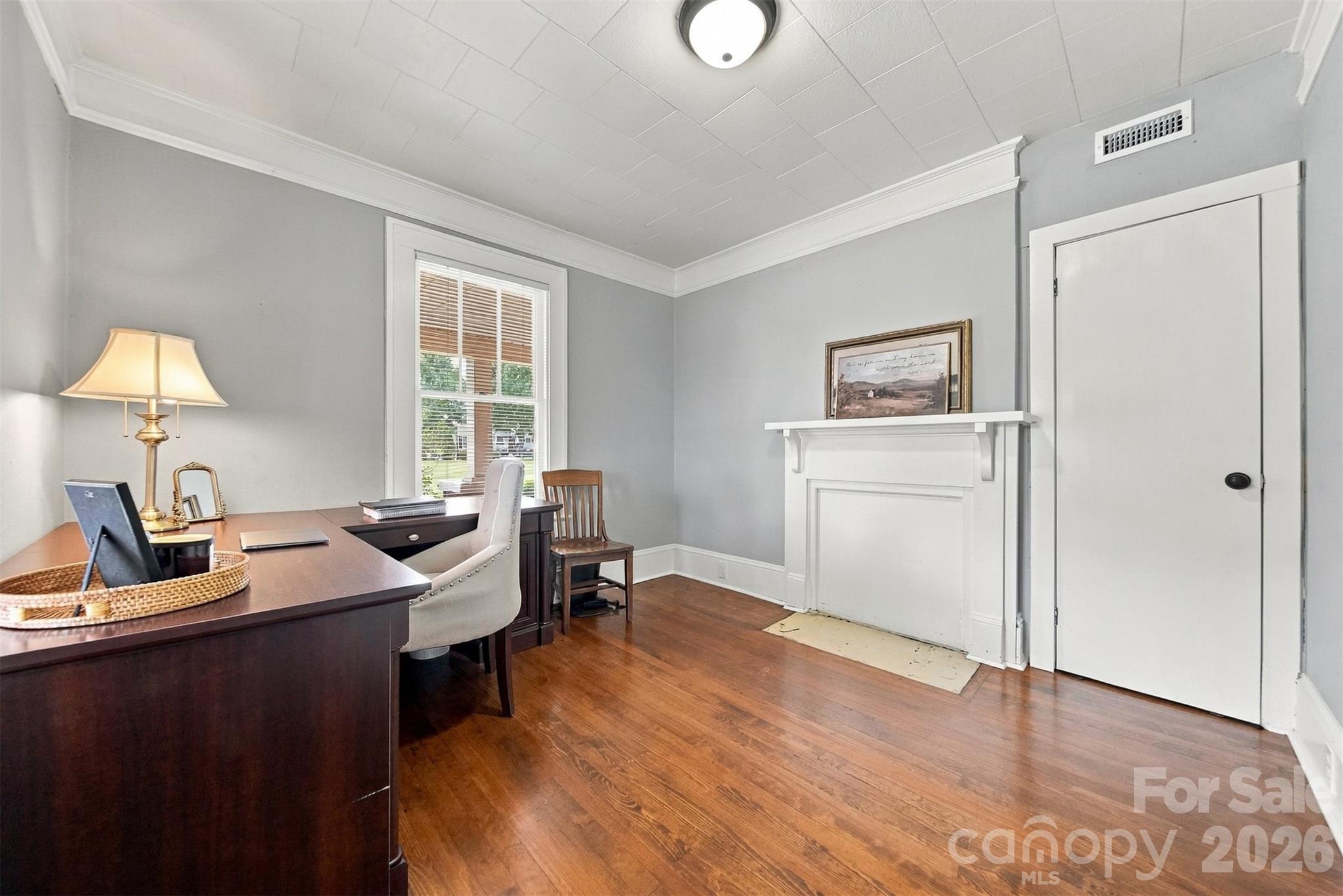 1339 5th Street Property Photo 19