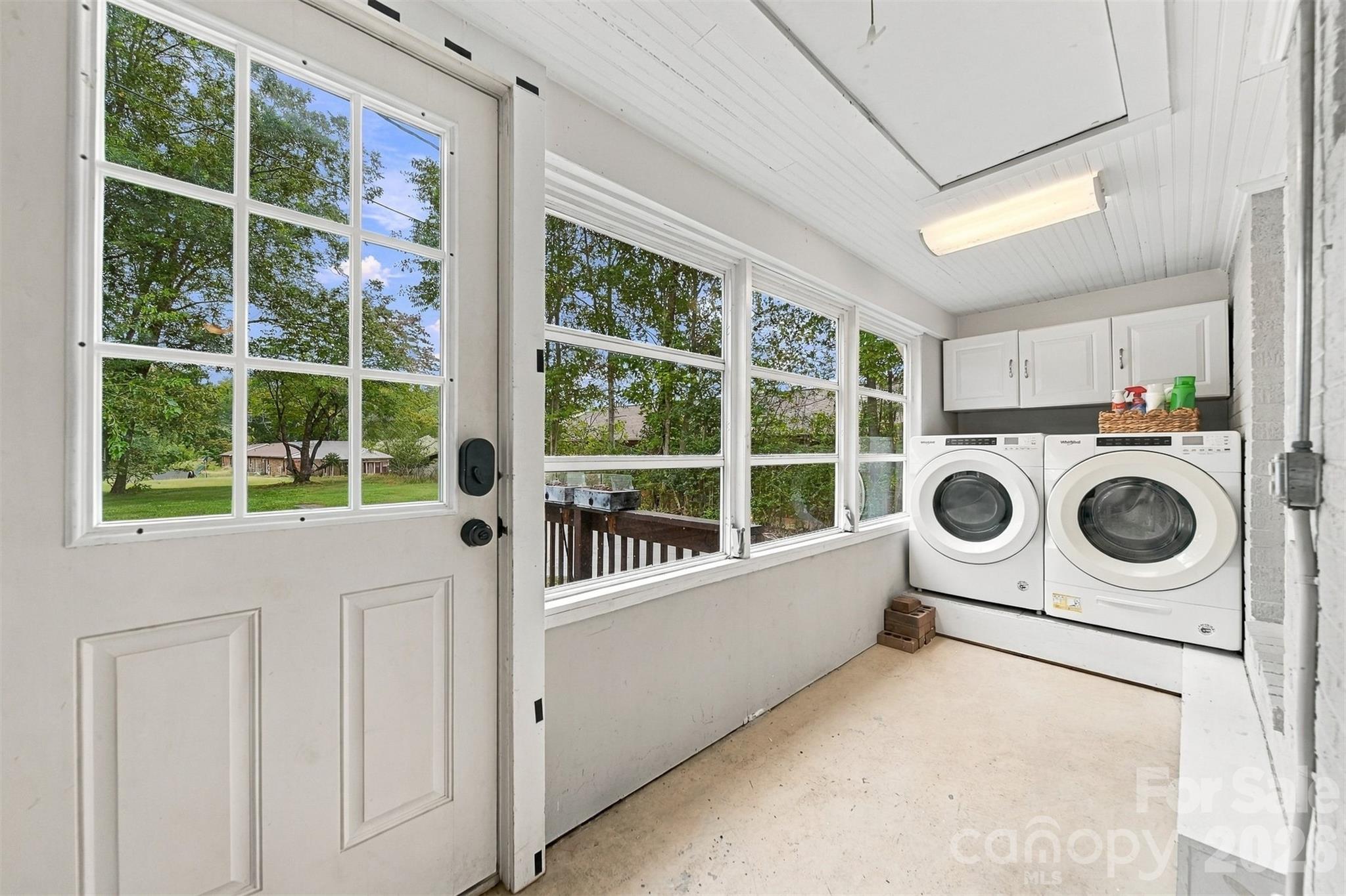 1339 5th Street Property Photo 20