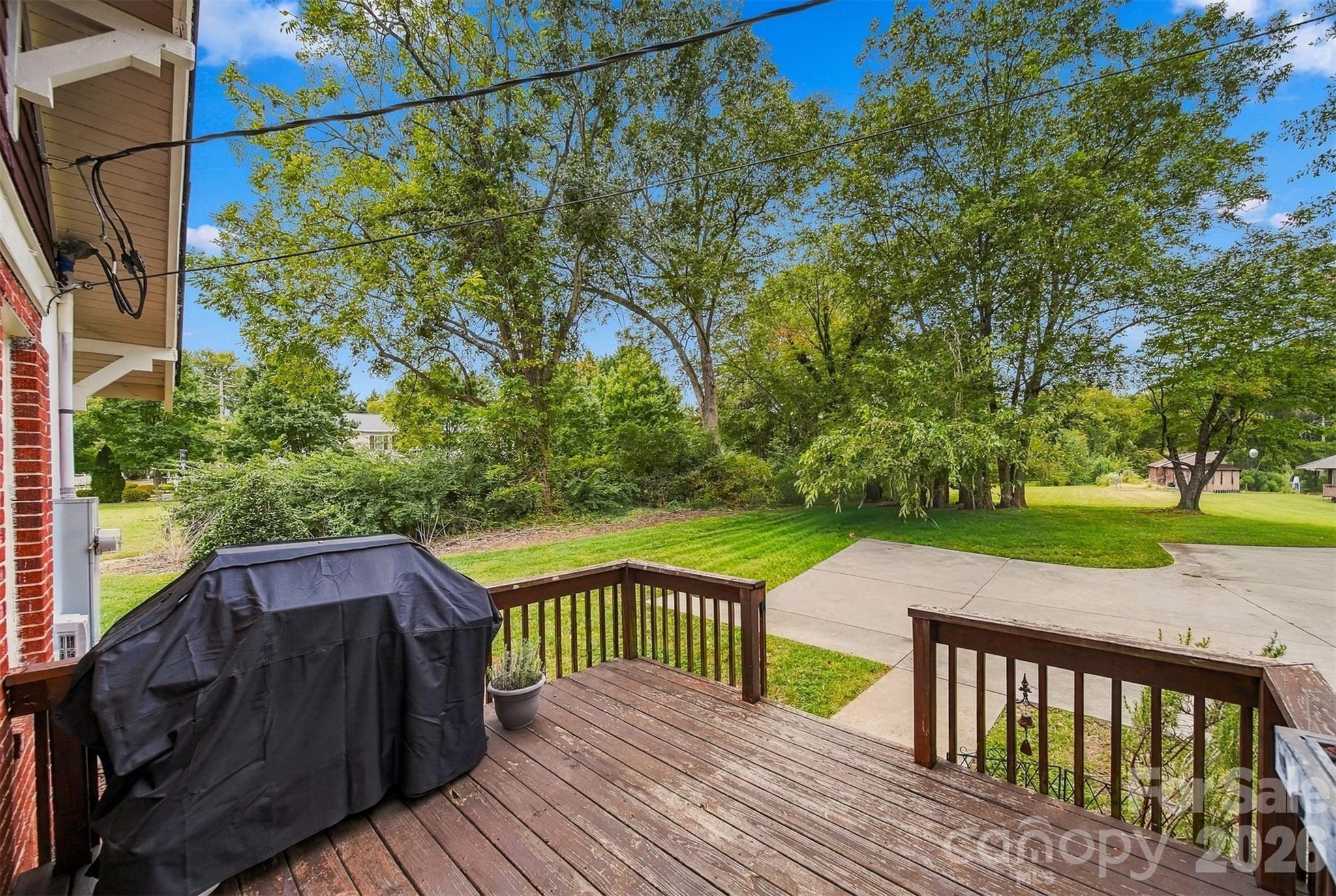 1339 5th Street Property Photo 21
