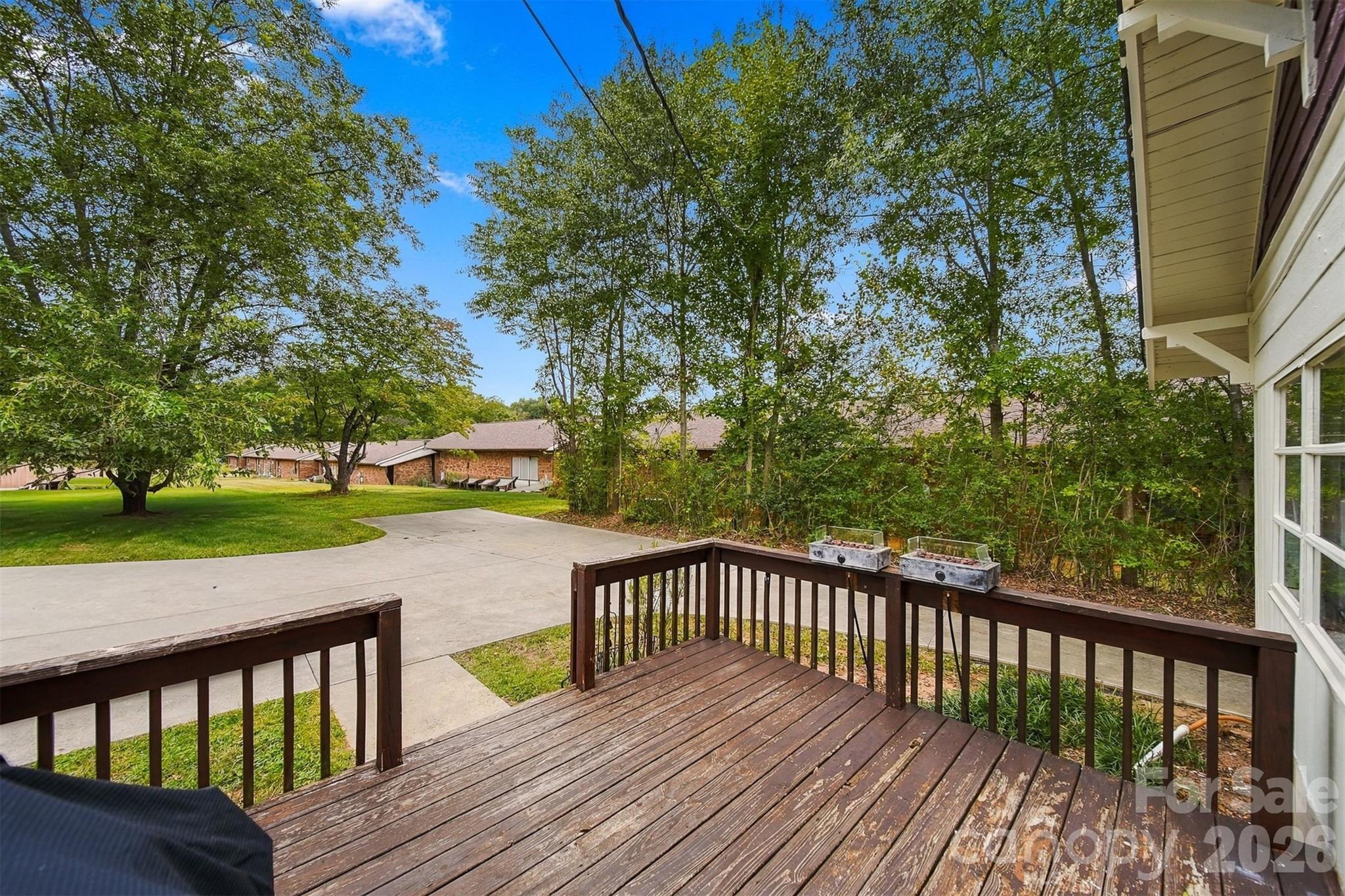 1339 5th Street Property Photo 22